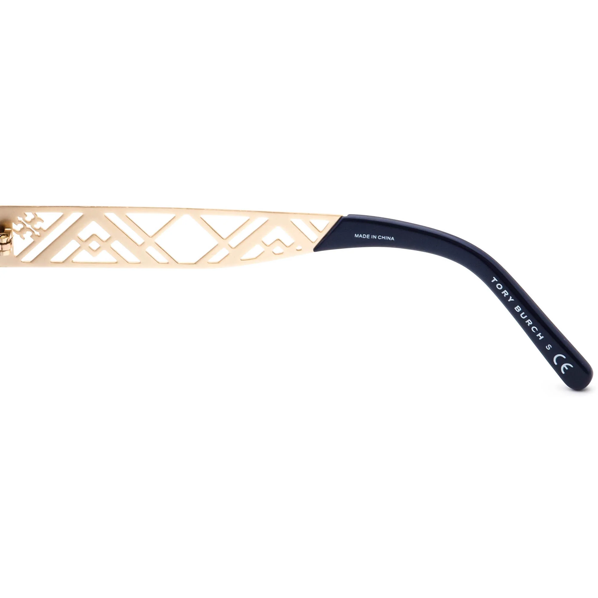 Tory Burch TY 9034 13708F   53□20 135 - Image 8