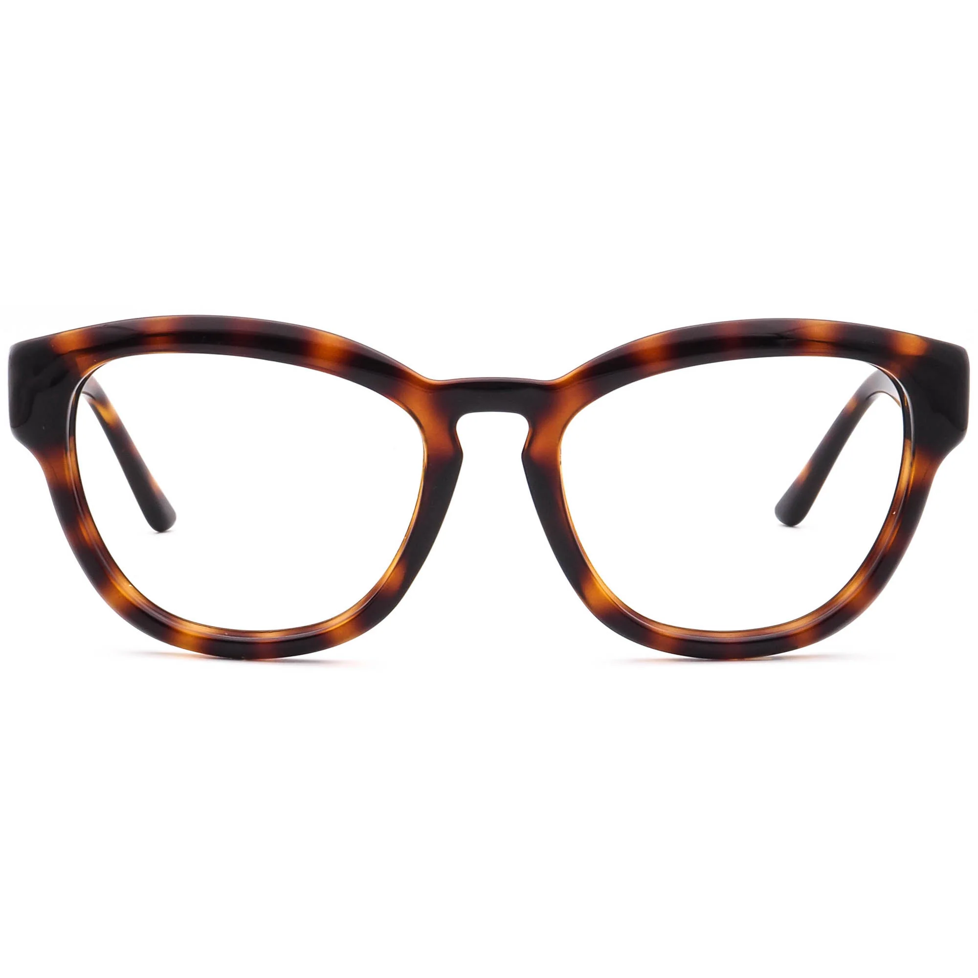 Tory Burch TY 9040 137813   53□18 135 - Image 2