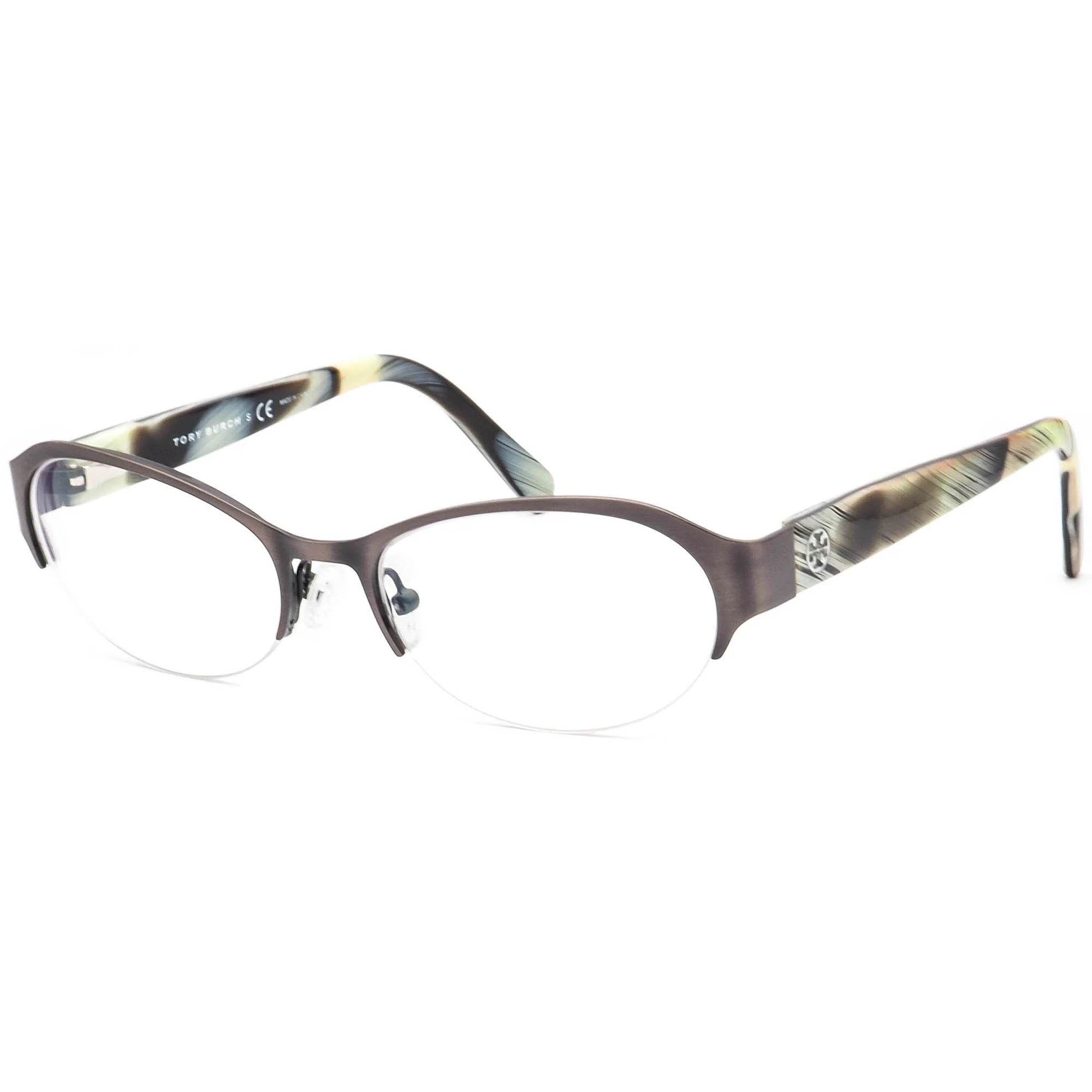Tory Burch TY1033 442   51□17 135 - Image 3
