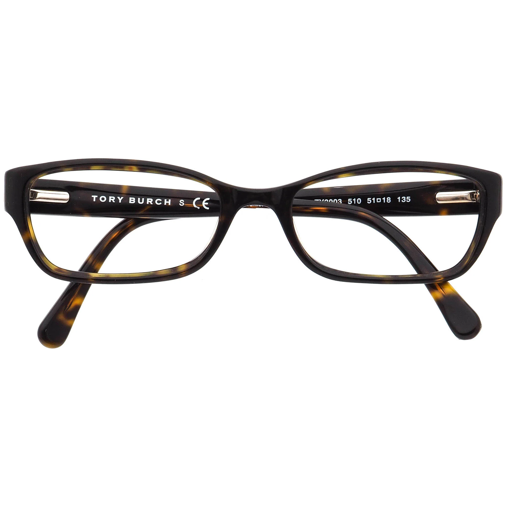 Tory Burch TY2003 510  51□18 135 - Image 6
