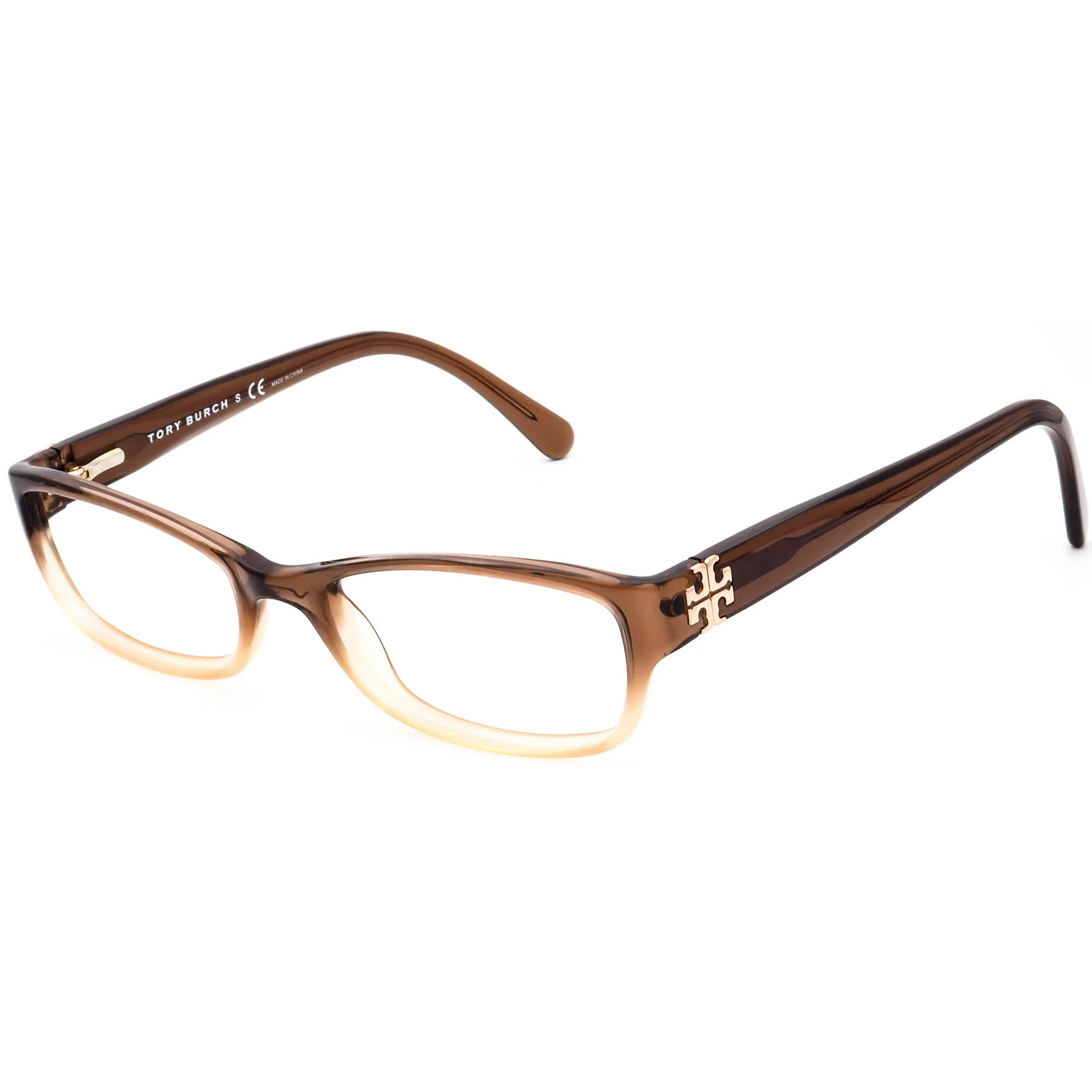 Tory Burch TY2003 858  51□18 135 - Image 3