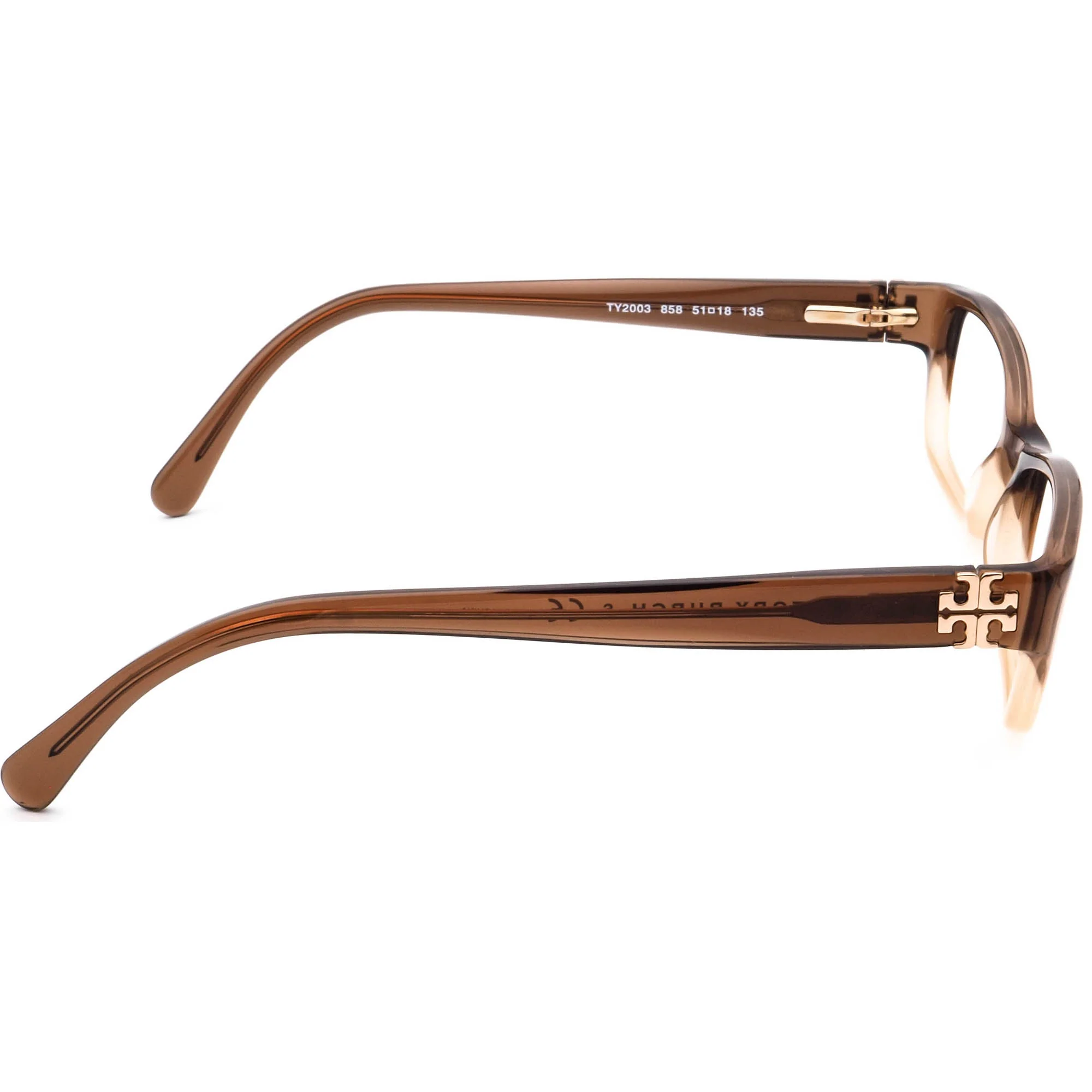 Tory Burch TY2003 858  51□18 135 - Image 4