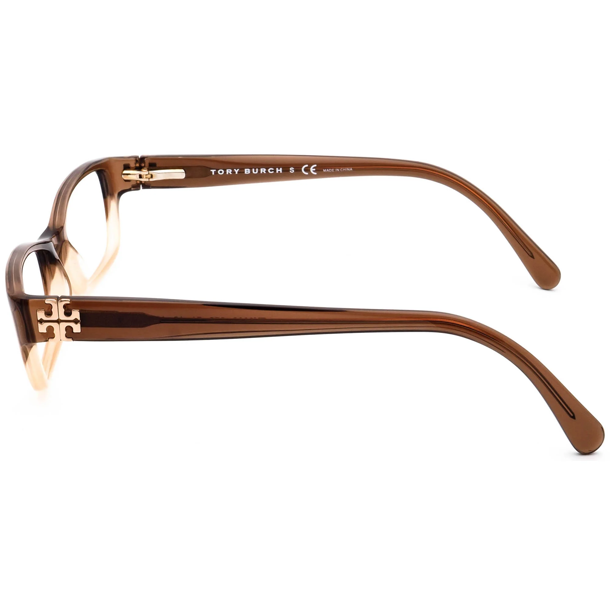 Tory Burch TY2003 858  51□18 135 - Image 5