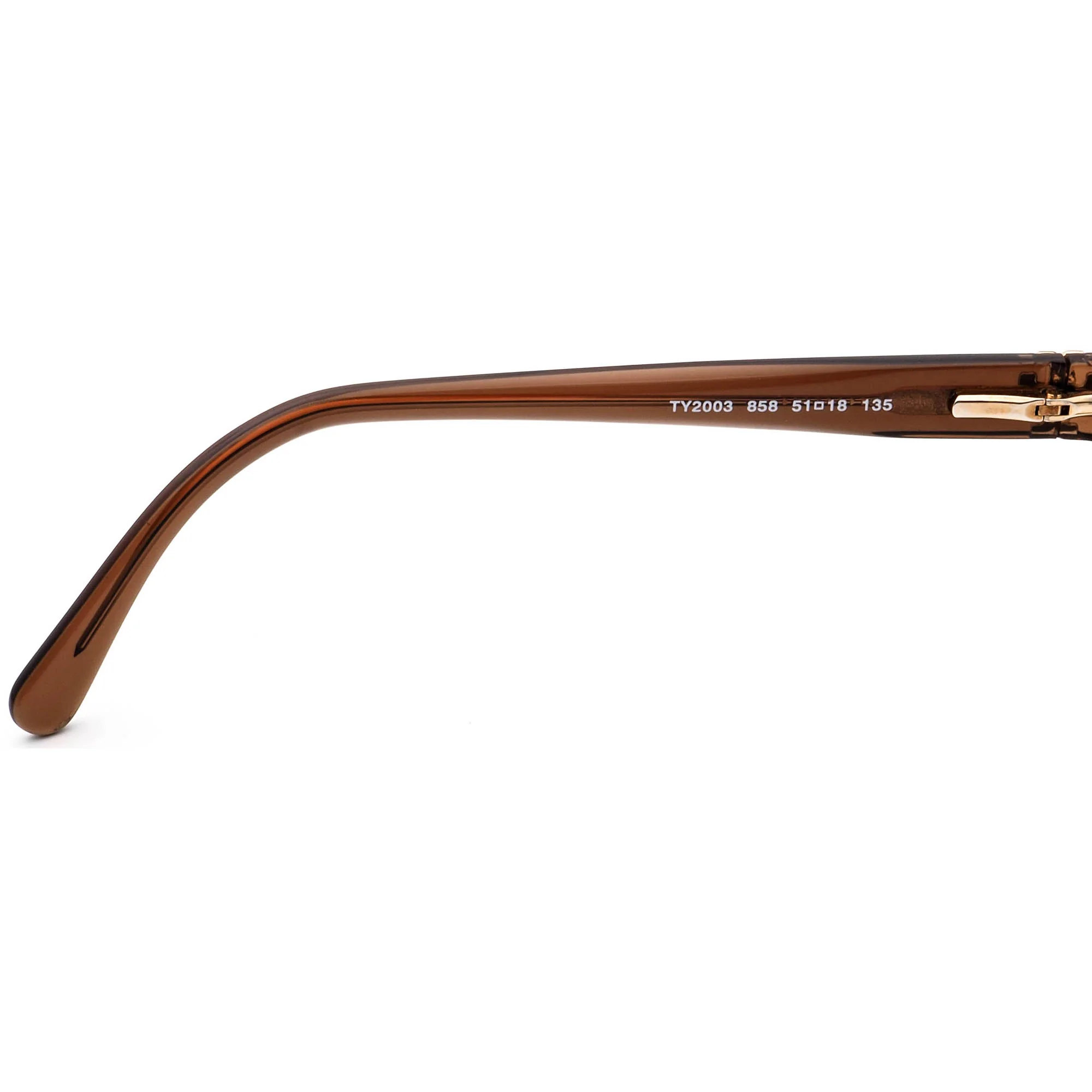 Tory Burch TY2003 858  51□18 135 - Image 7