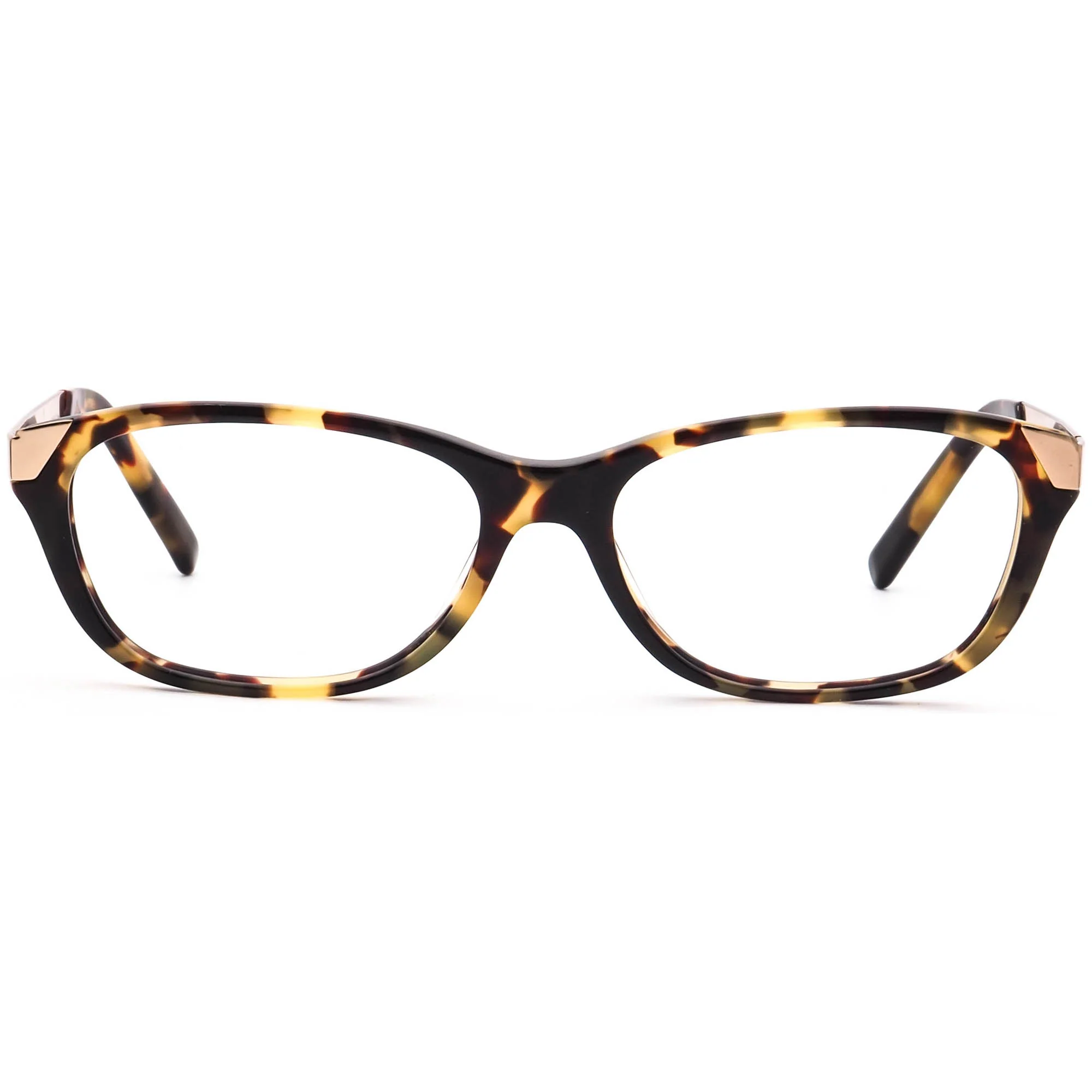 Tory Burch TY2005 517   51□15 135 - Image 2