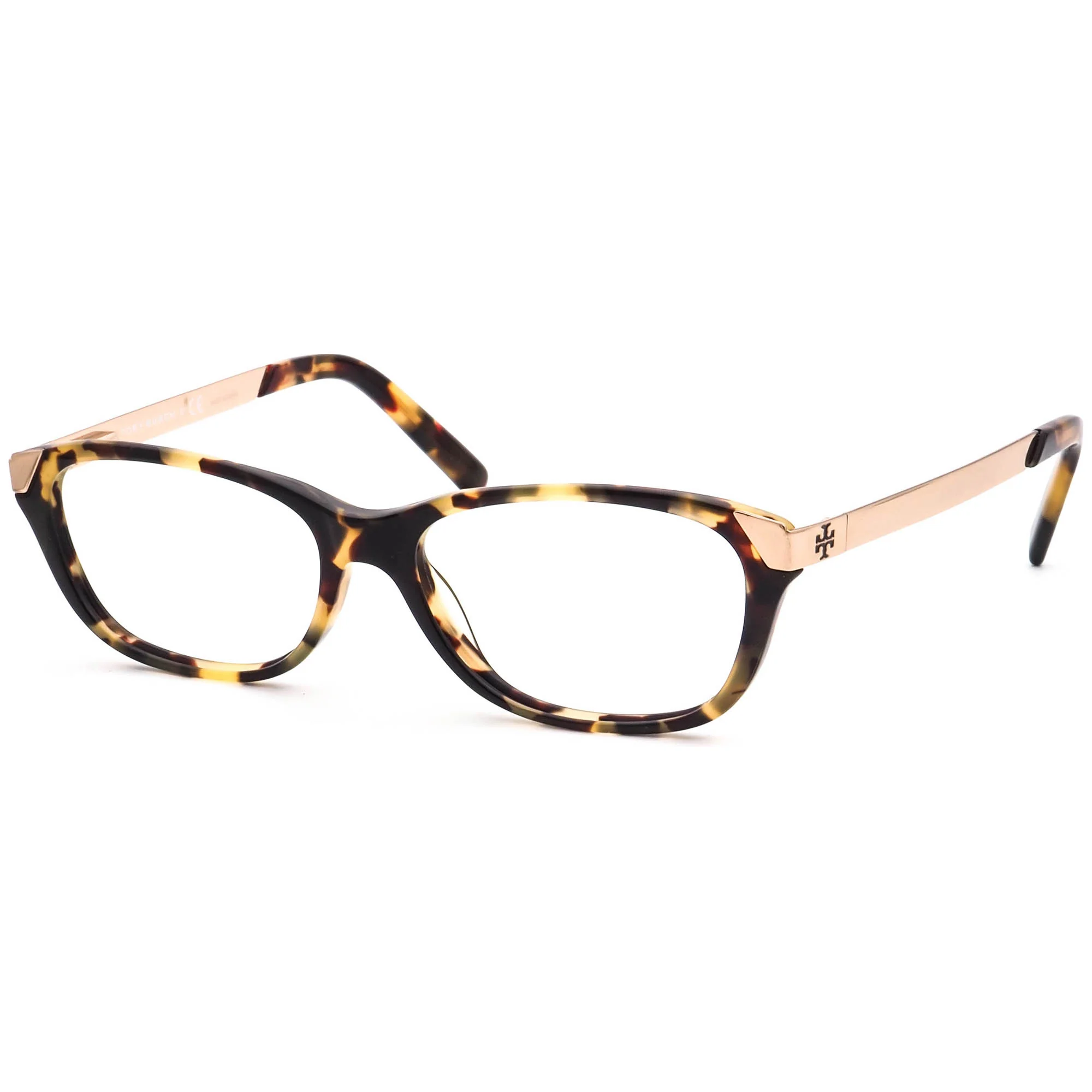 Tory Burch TY2005 517   51□15 135 - Image 3