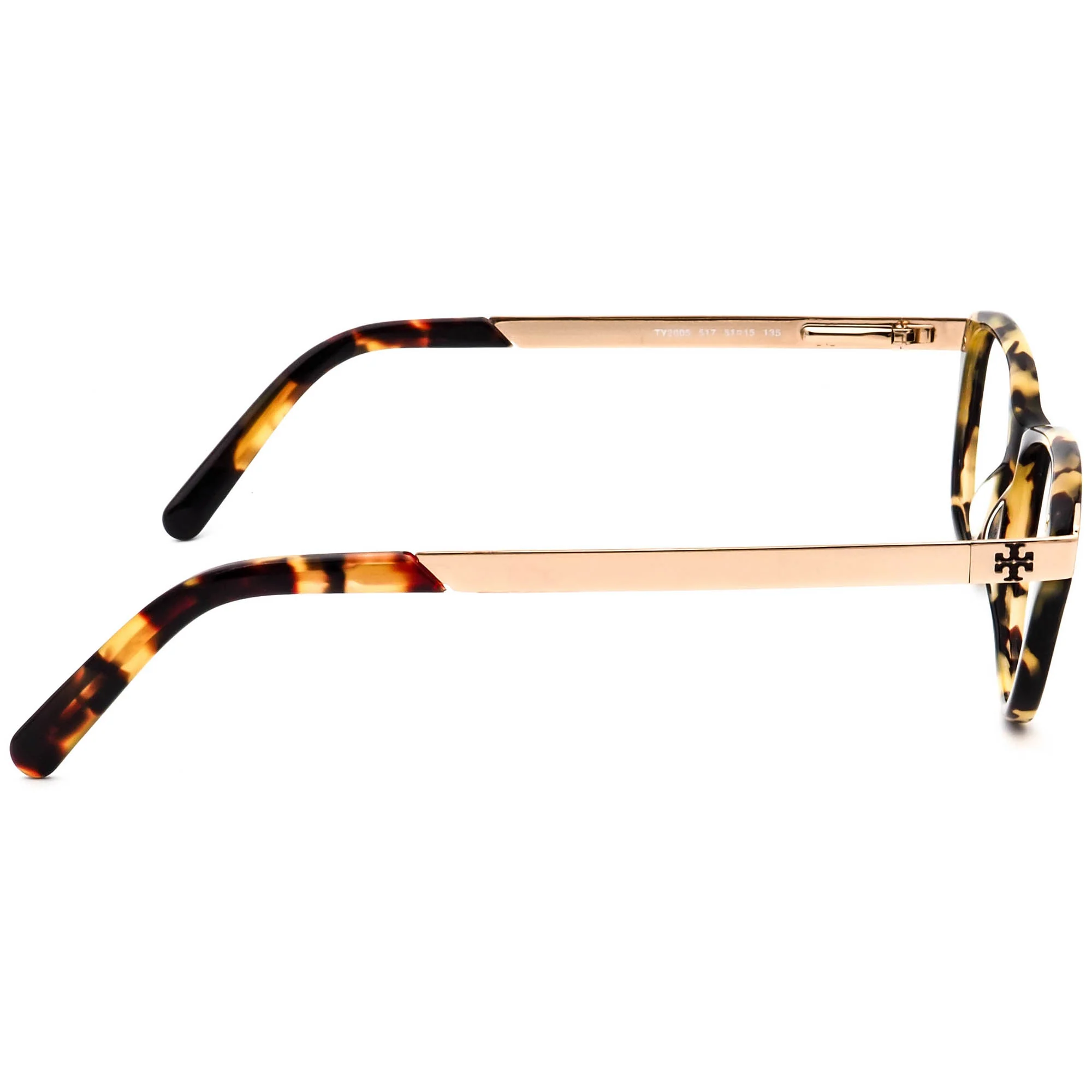 Tory Burch TY2005 517   51□15 135 - Image 4