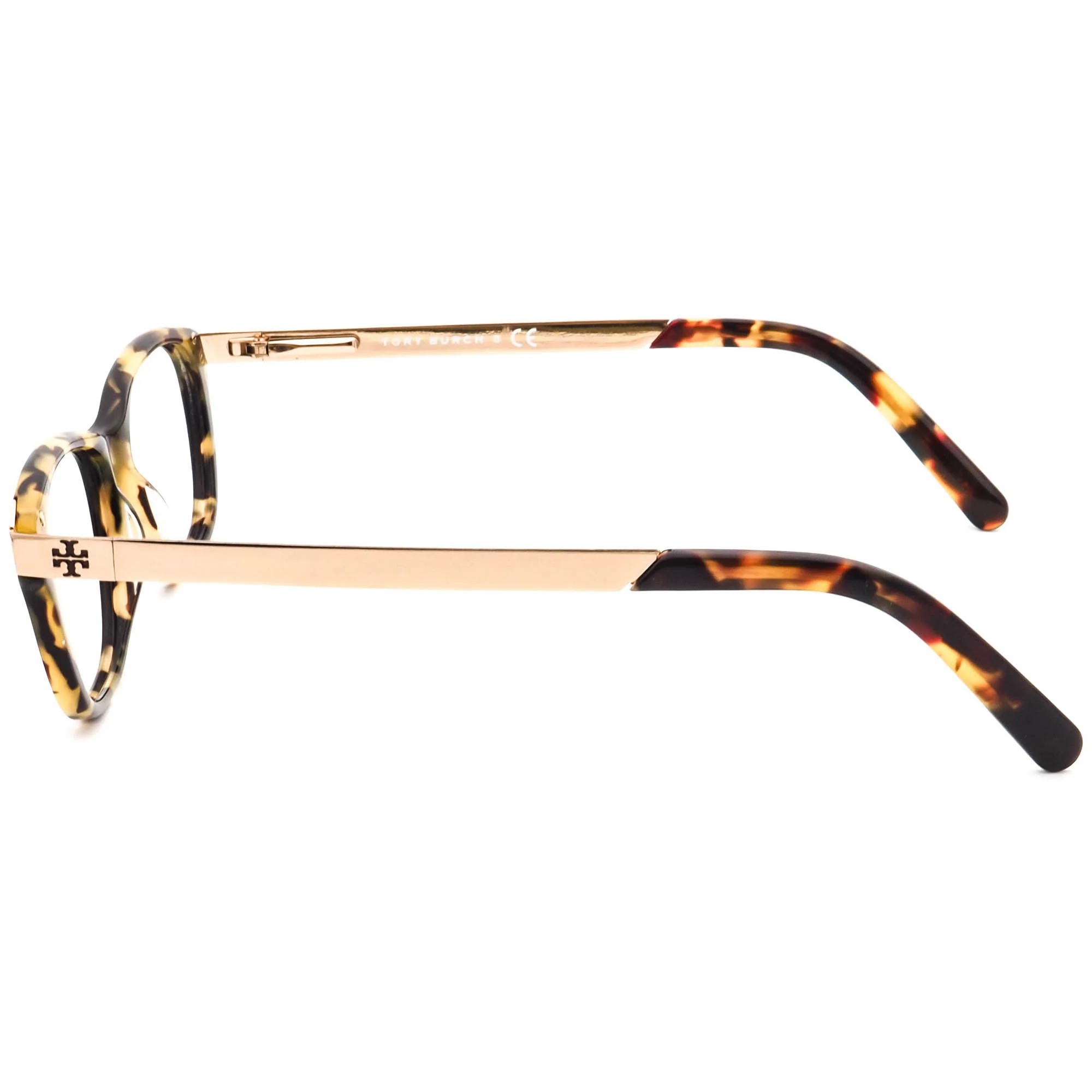 Tory Burch TY2005 517   51□15 135 - Image 5