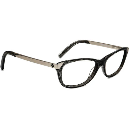 Tory Burch TY2005 842   53□15 135