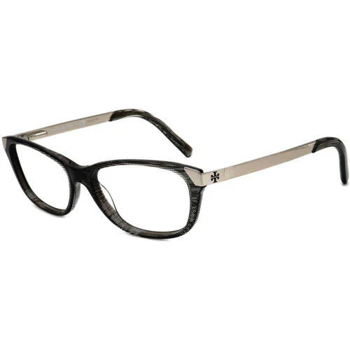 Tory Burch TY2005 842   53□15 135 - Image 3