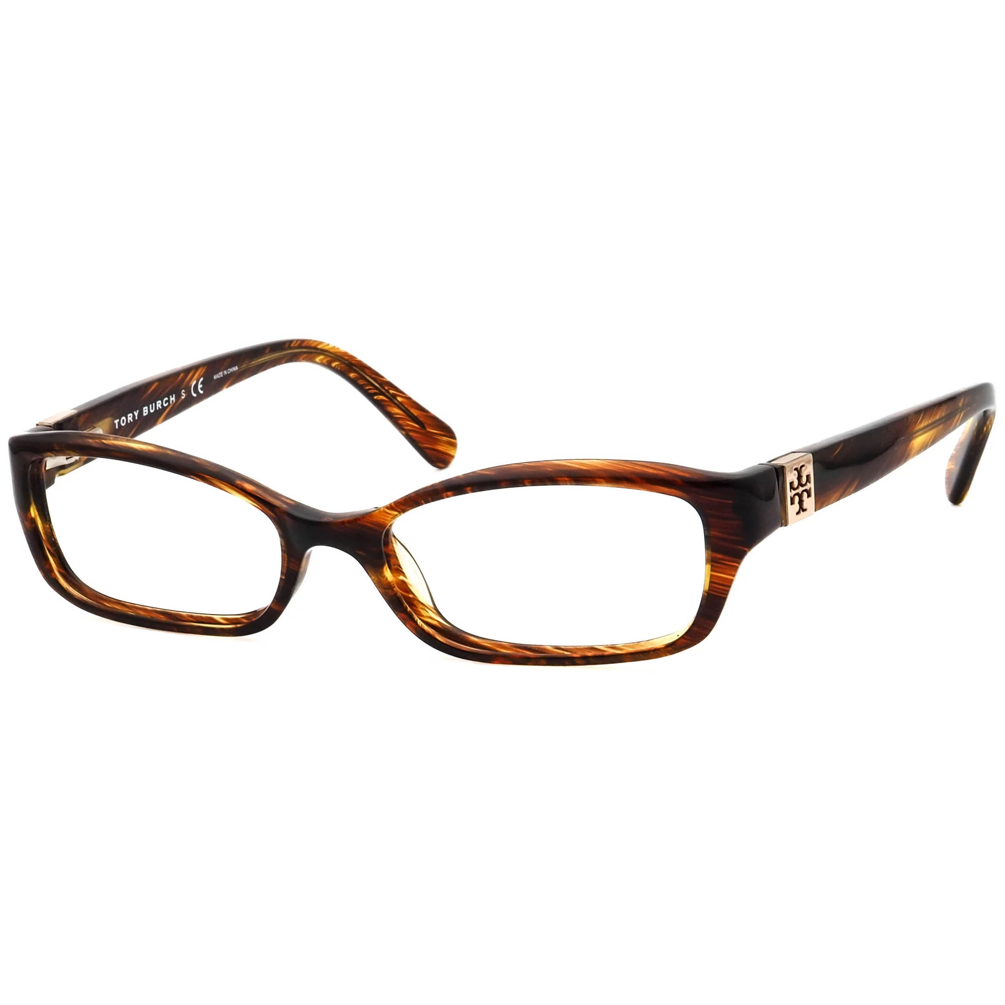 Tory Burch TY2010 860  49□16 135 - Image 3