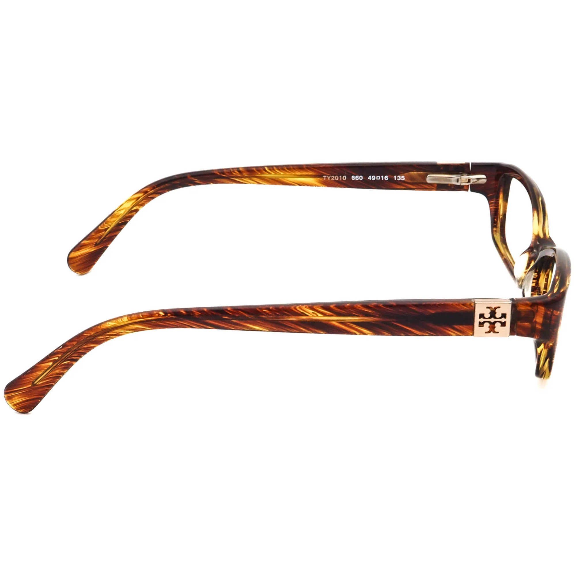 Tory Burch TY2010 860  49□16 135 - Image 4