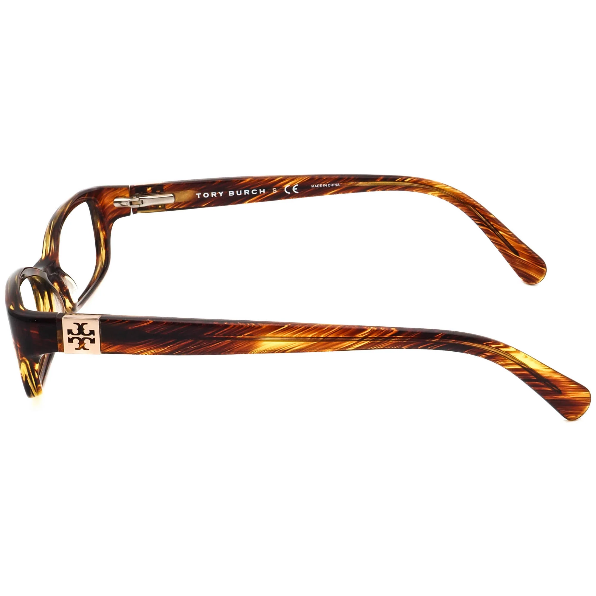 Tory Burch TY2010 860  49□16 135 - Image 5