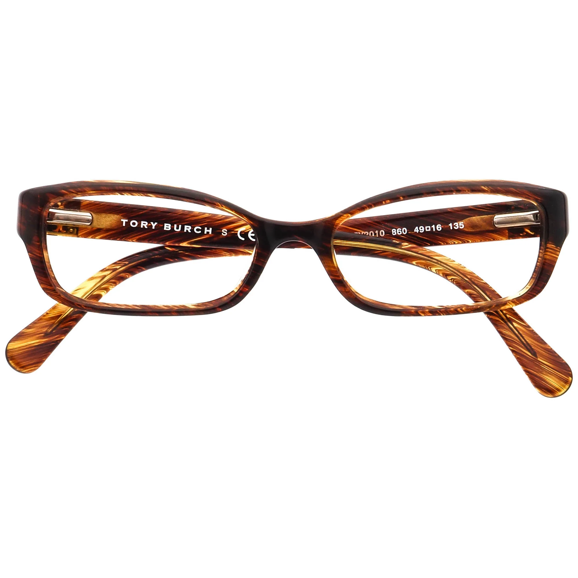 Tory Burch TY2010 860  49□16 135 - Image 6