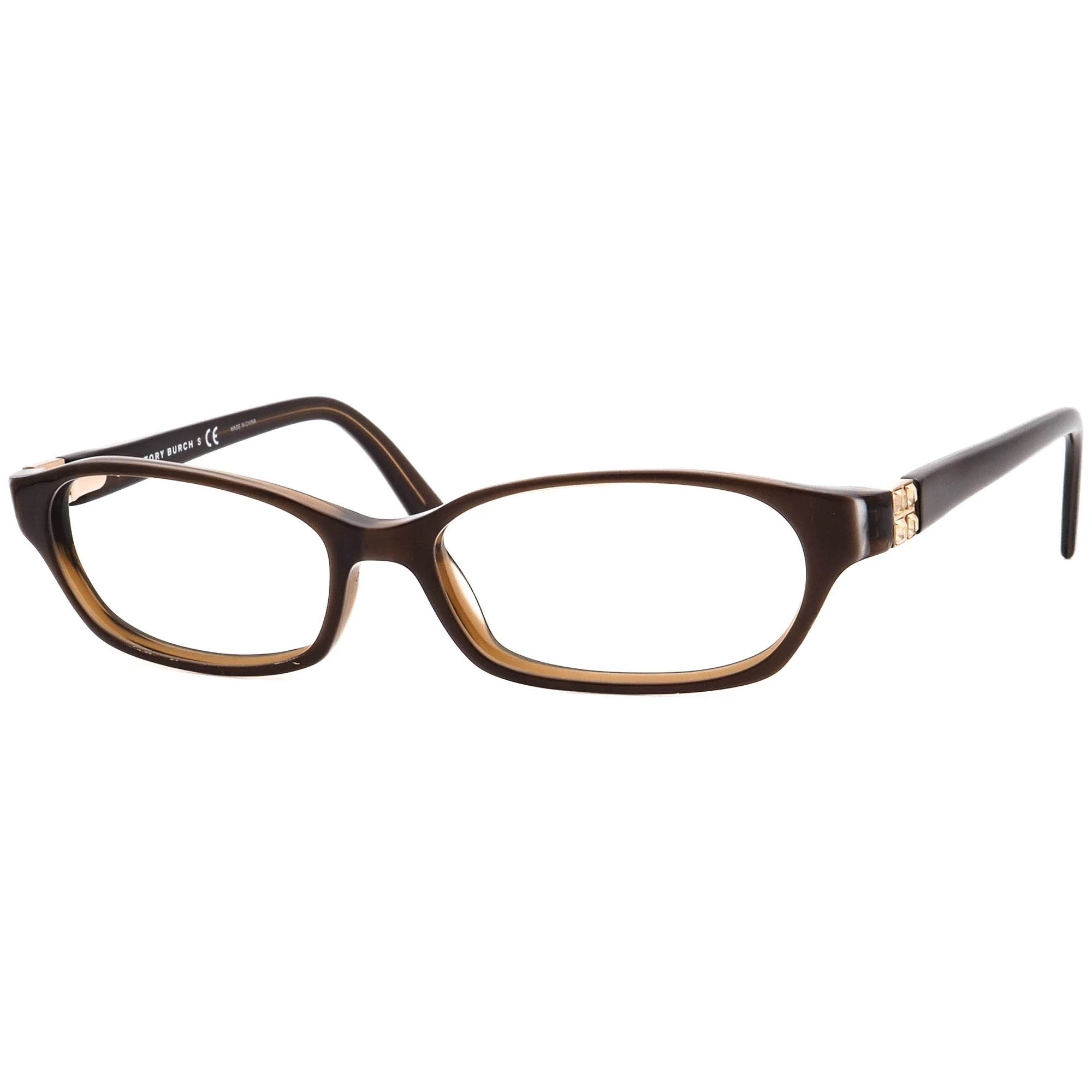Tory Burch TY2016B 979  52□15 135 - Image 3
