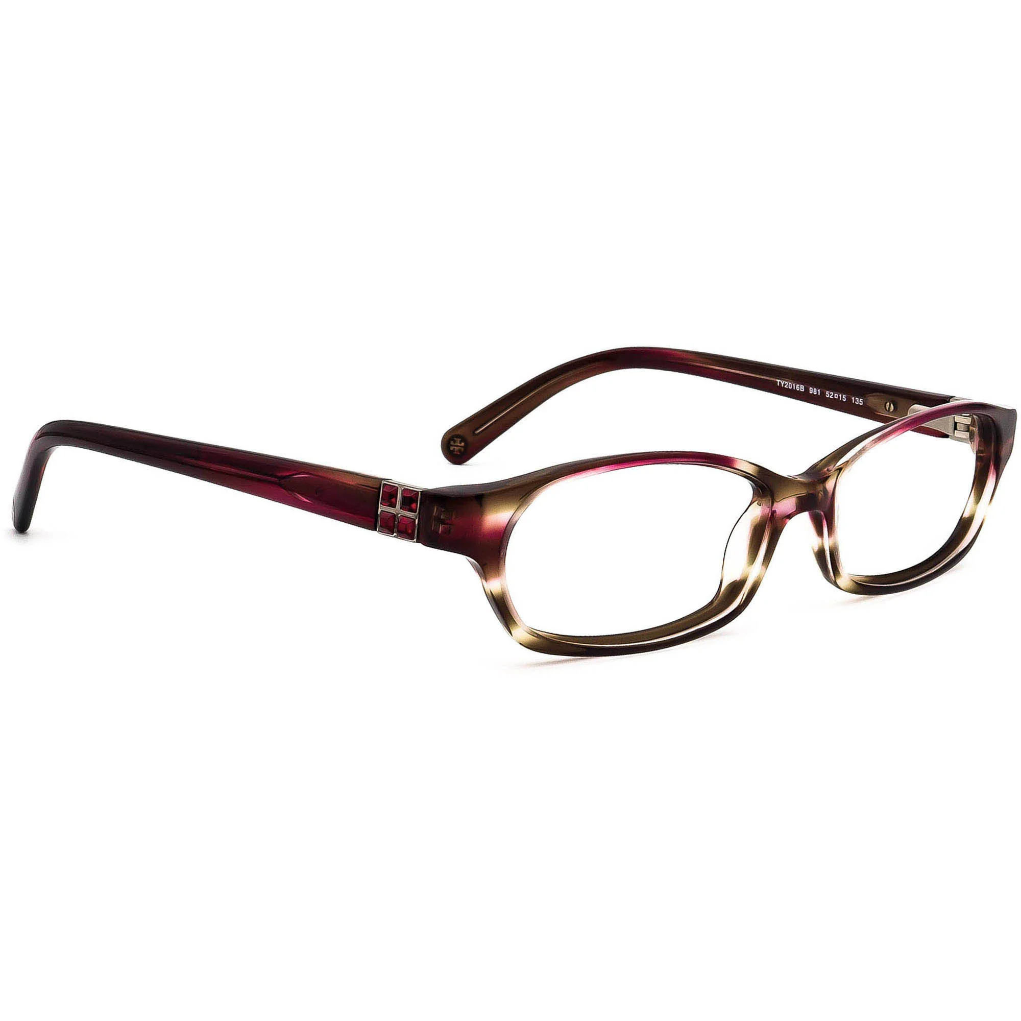 Tory Burch TY2016B 981   52□15 135