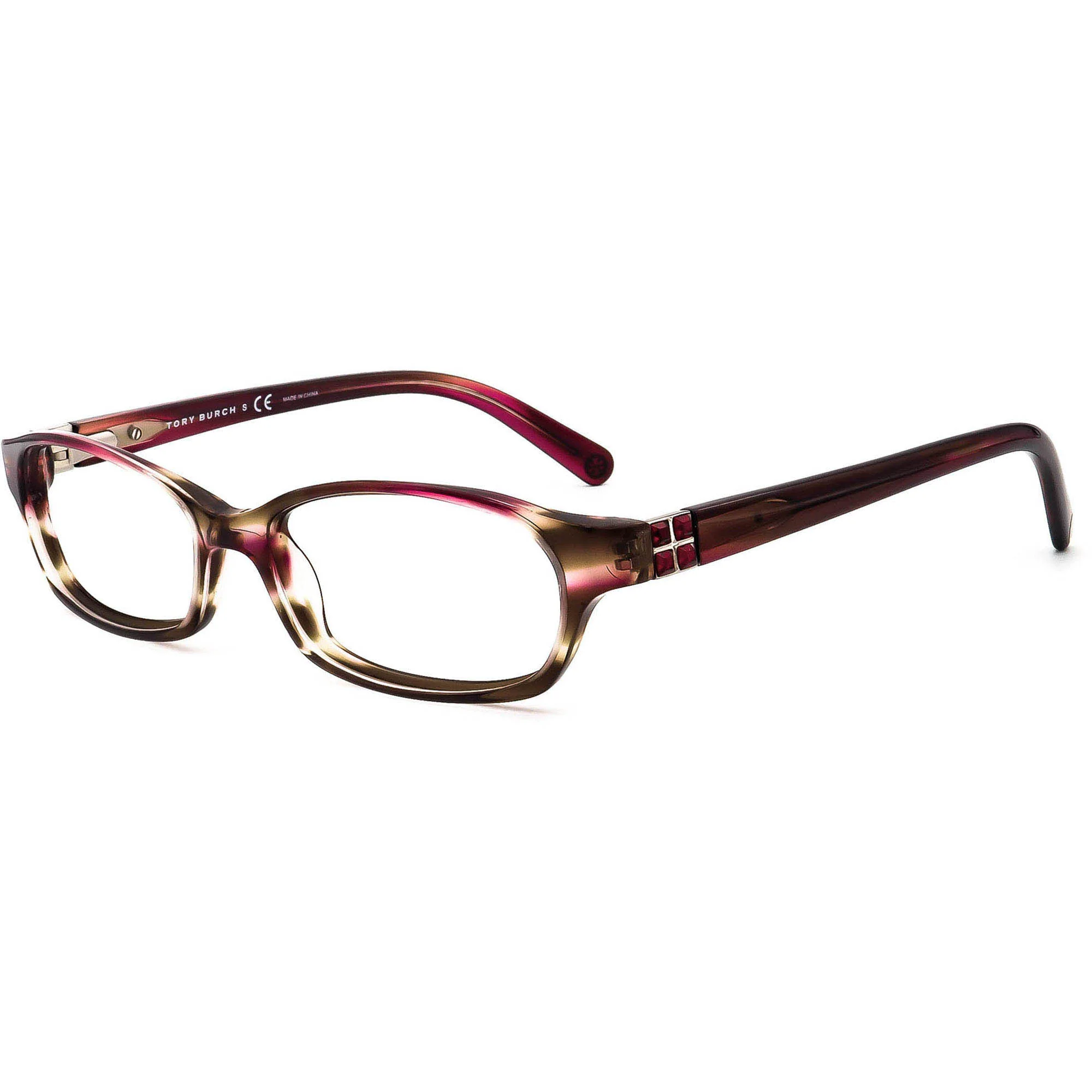 Tory Burch TY2016B 981   52□15 135 - Image 3