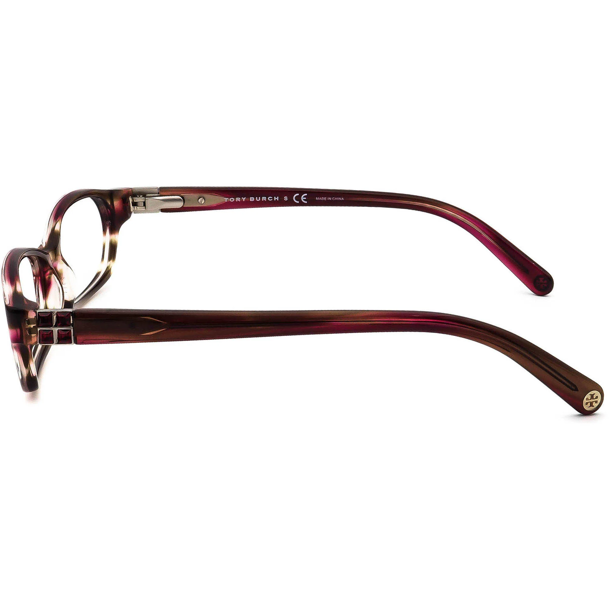 Tory Burch TY2016B 981   52□15 135 - Image 6