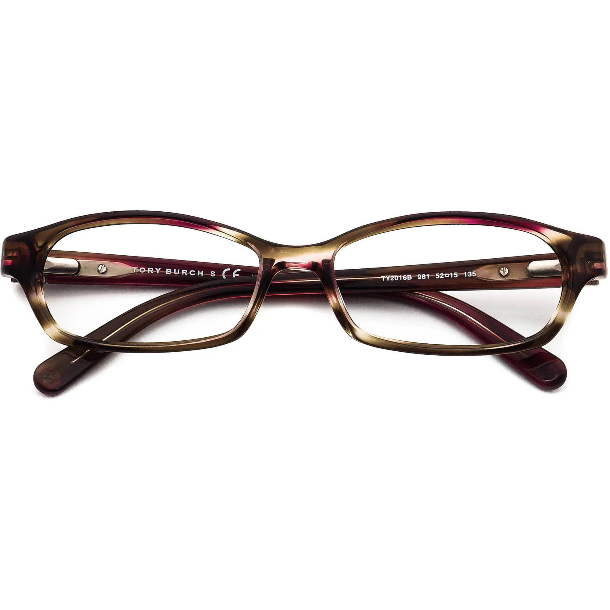 Tory Burch TY2016B 981   52□15 135 - Image 7