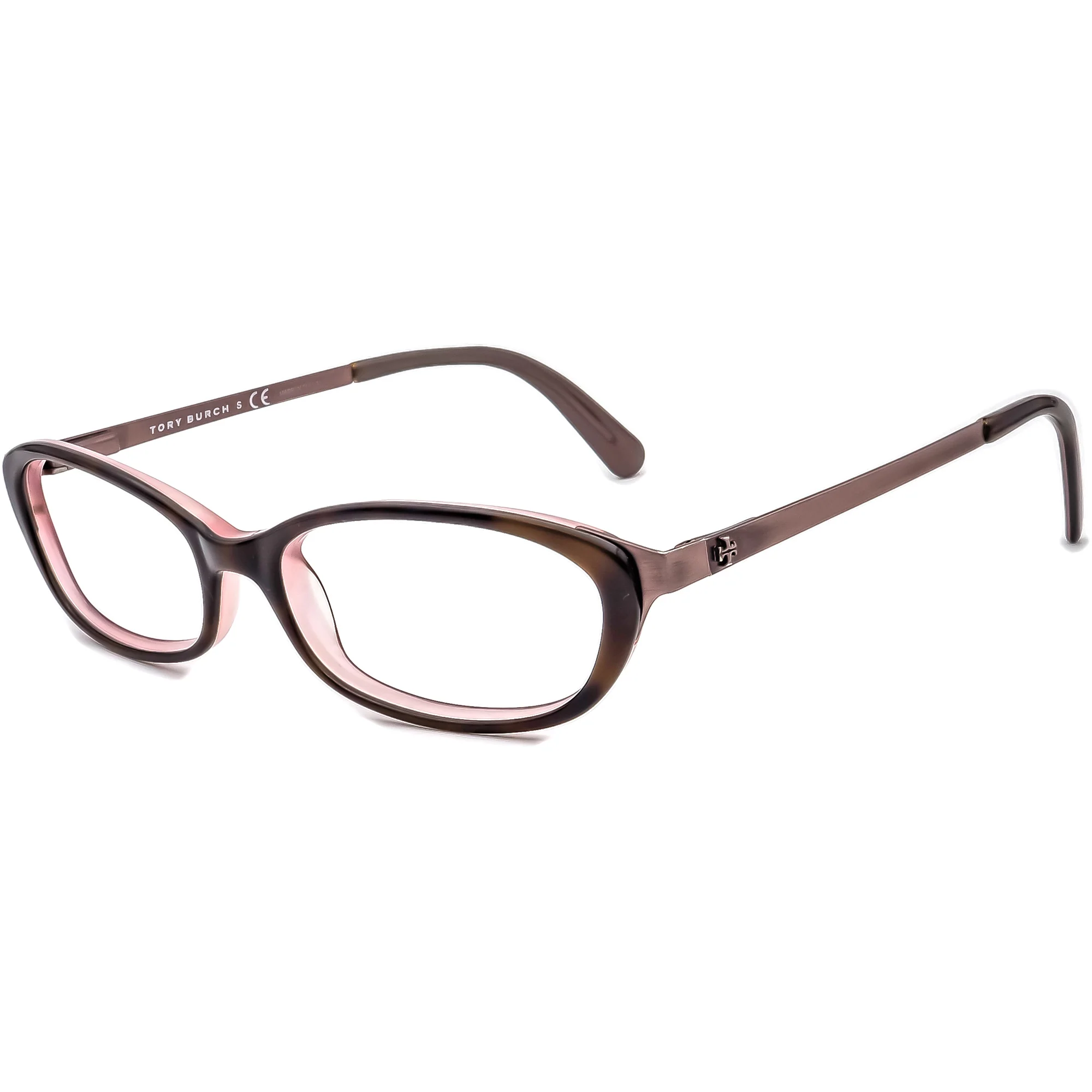 Tory Burch TY2019 777   51□16 135 - Image 3