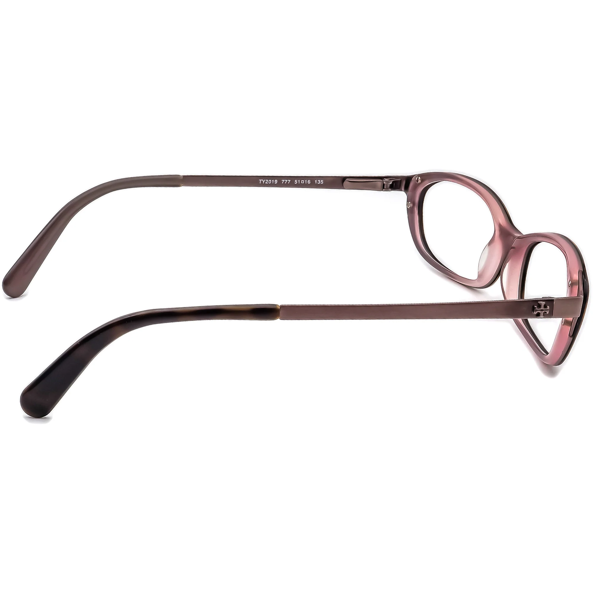 Tory Burch TY2019 777   51□16 135 - Image 4