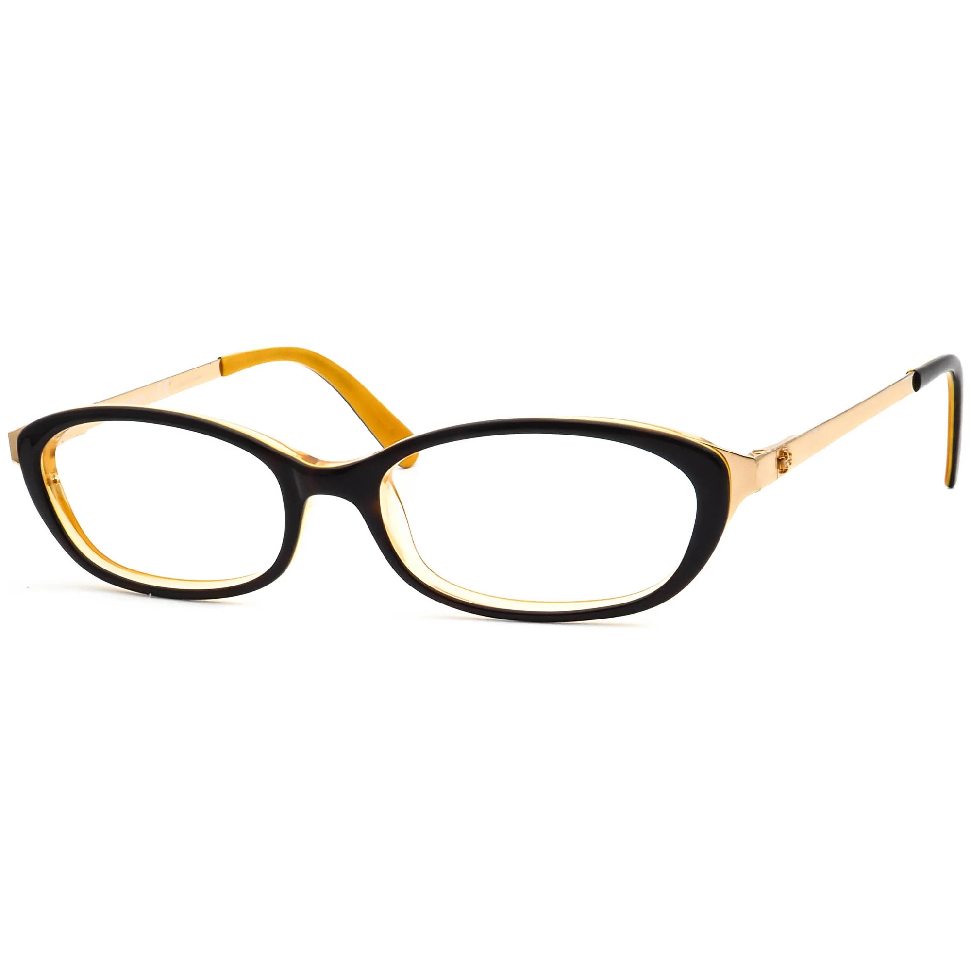 Tory Burch TY2019 984  51□16 135 - Image 3