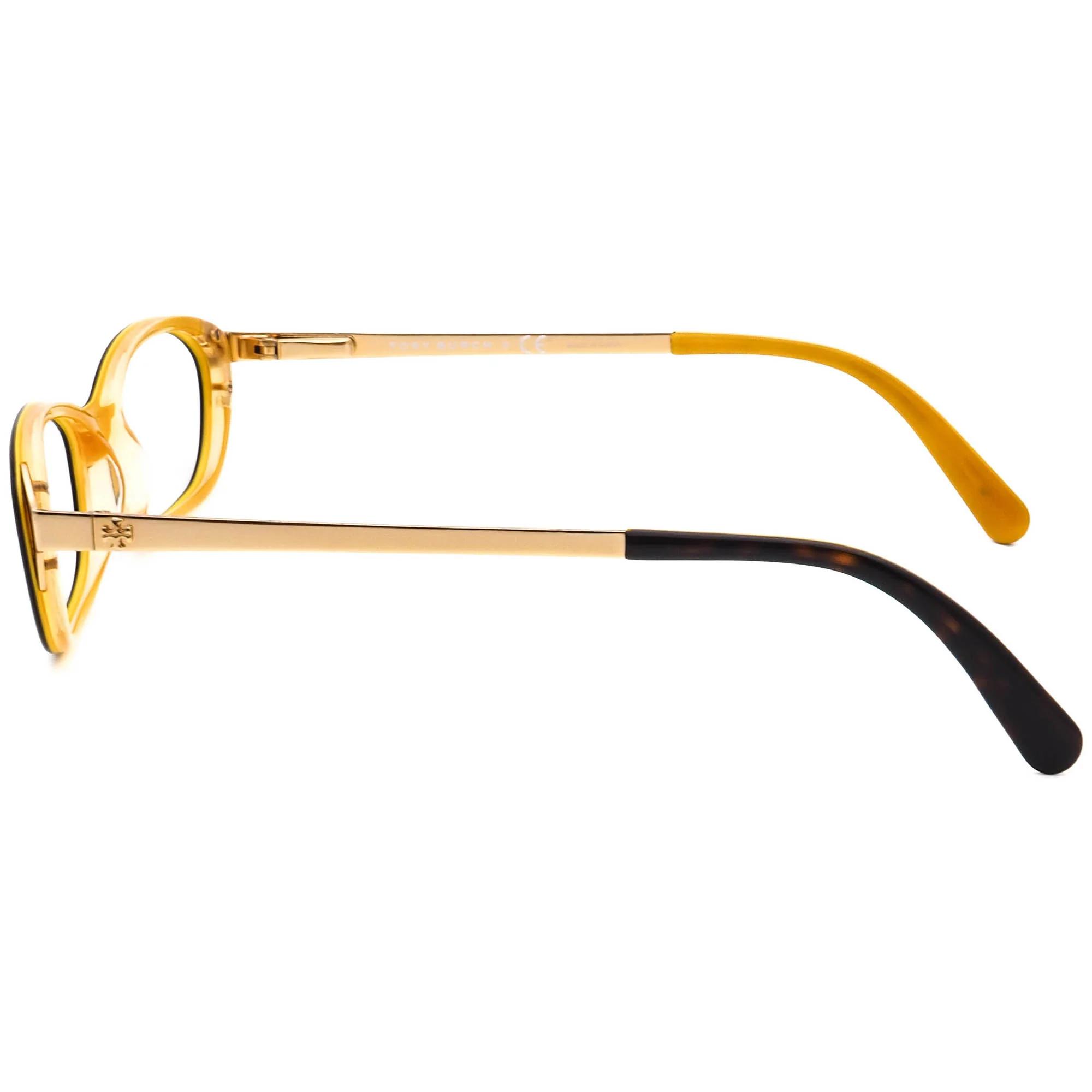 Tory Burch TY2019 984  51□16 135 - Image 5