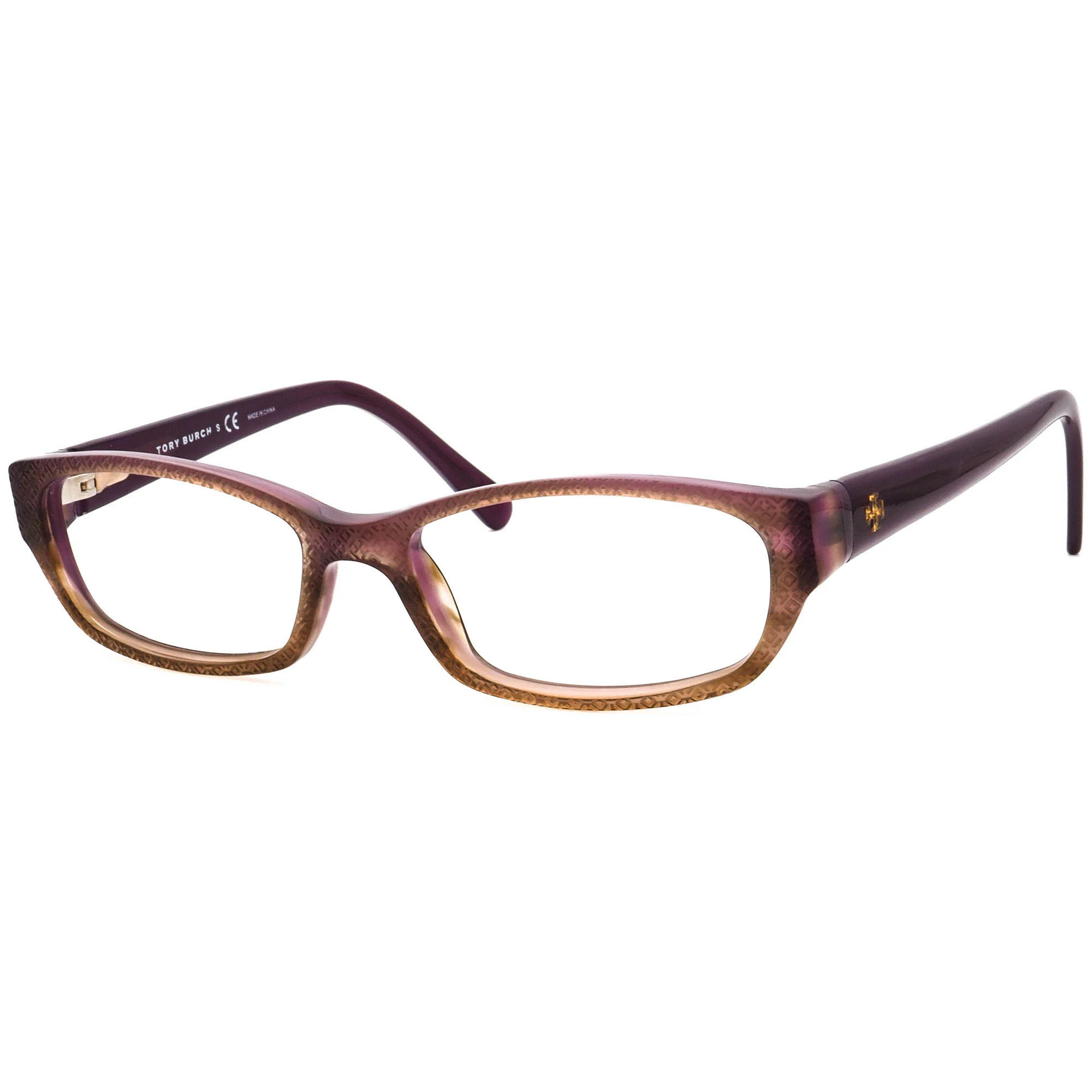 Tory Burch TY2027 1082  52□16 135 - Image 3