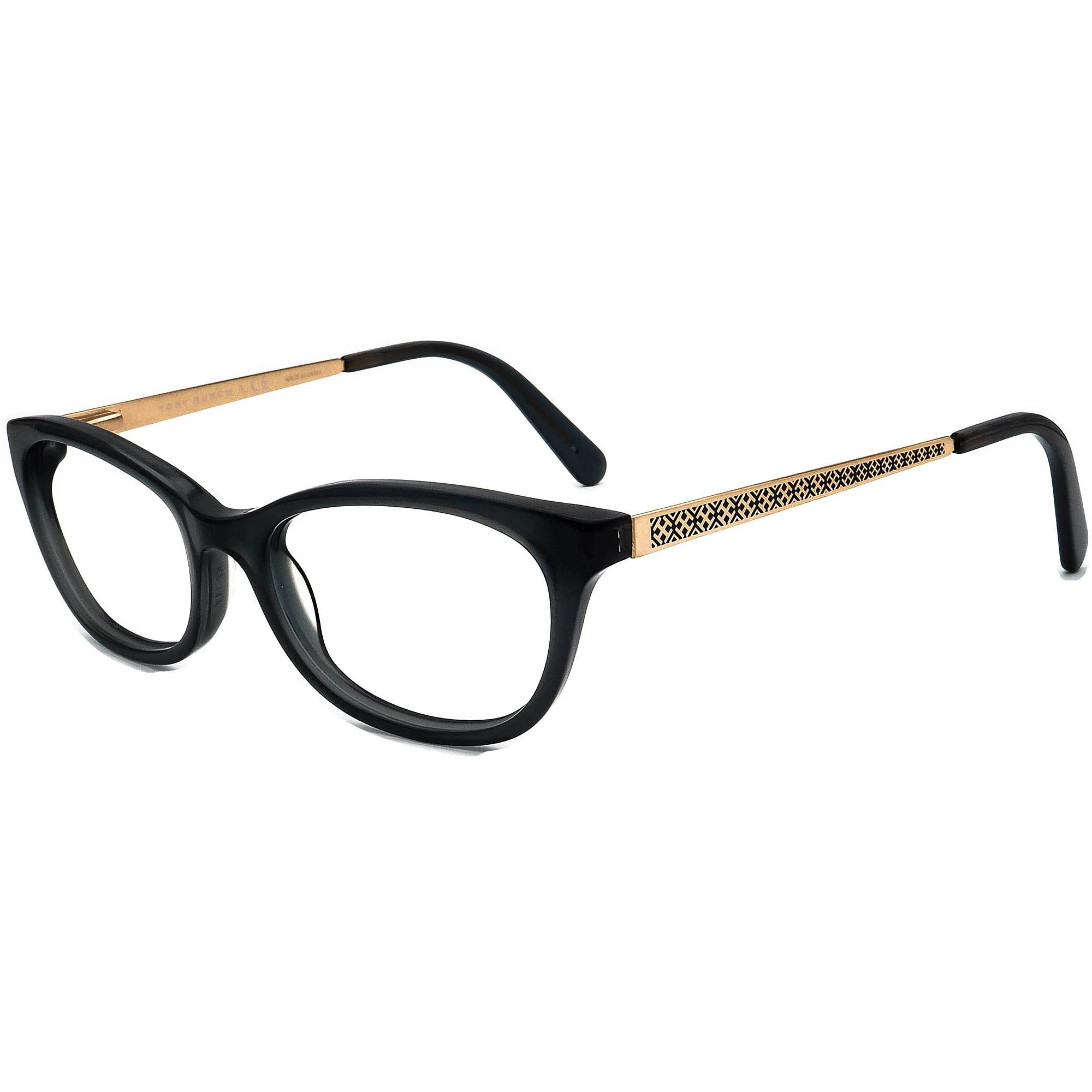 Tory Burch TY2030 849   52□17 135 - Image 3