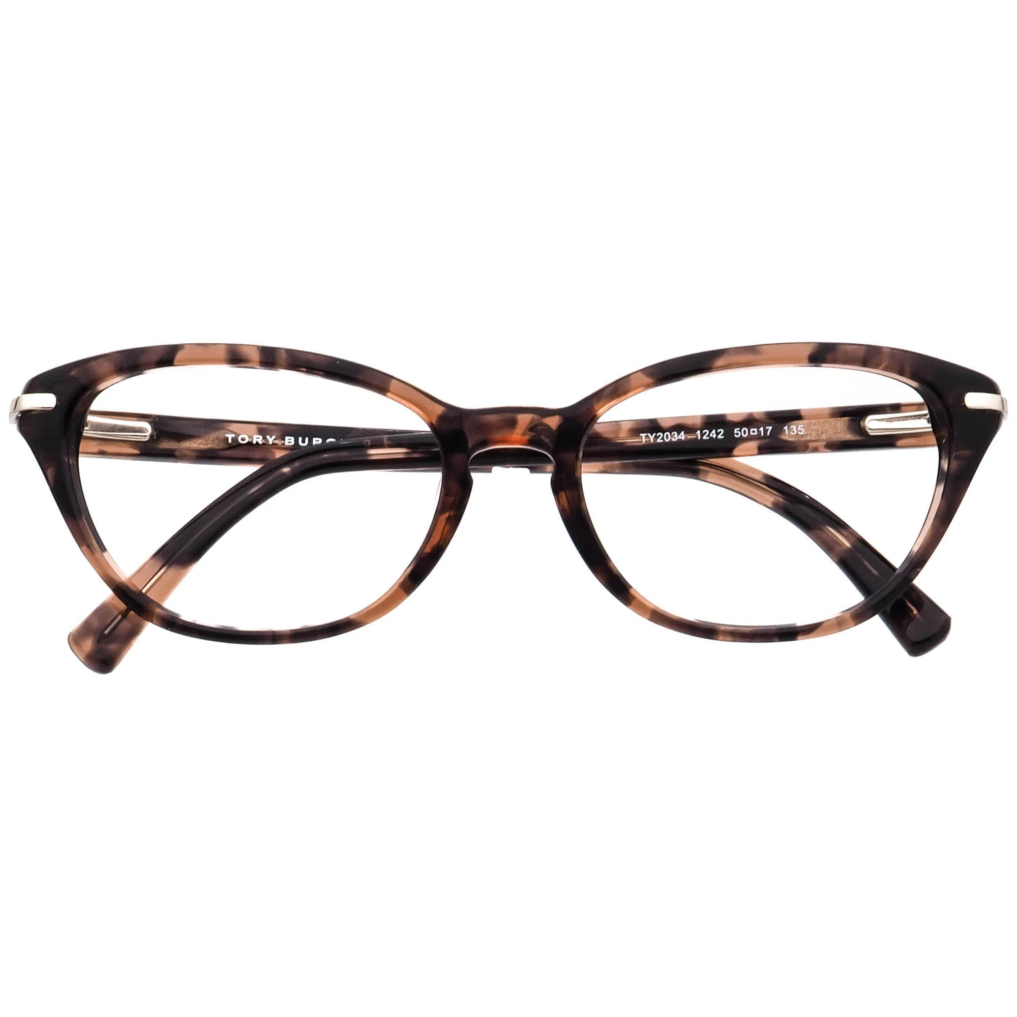 Tory Burch TY2034 1242  50□17 135 - Image 6