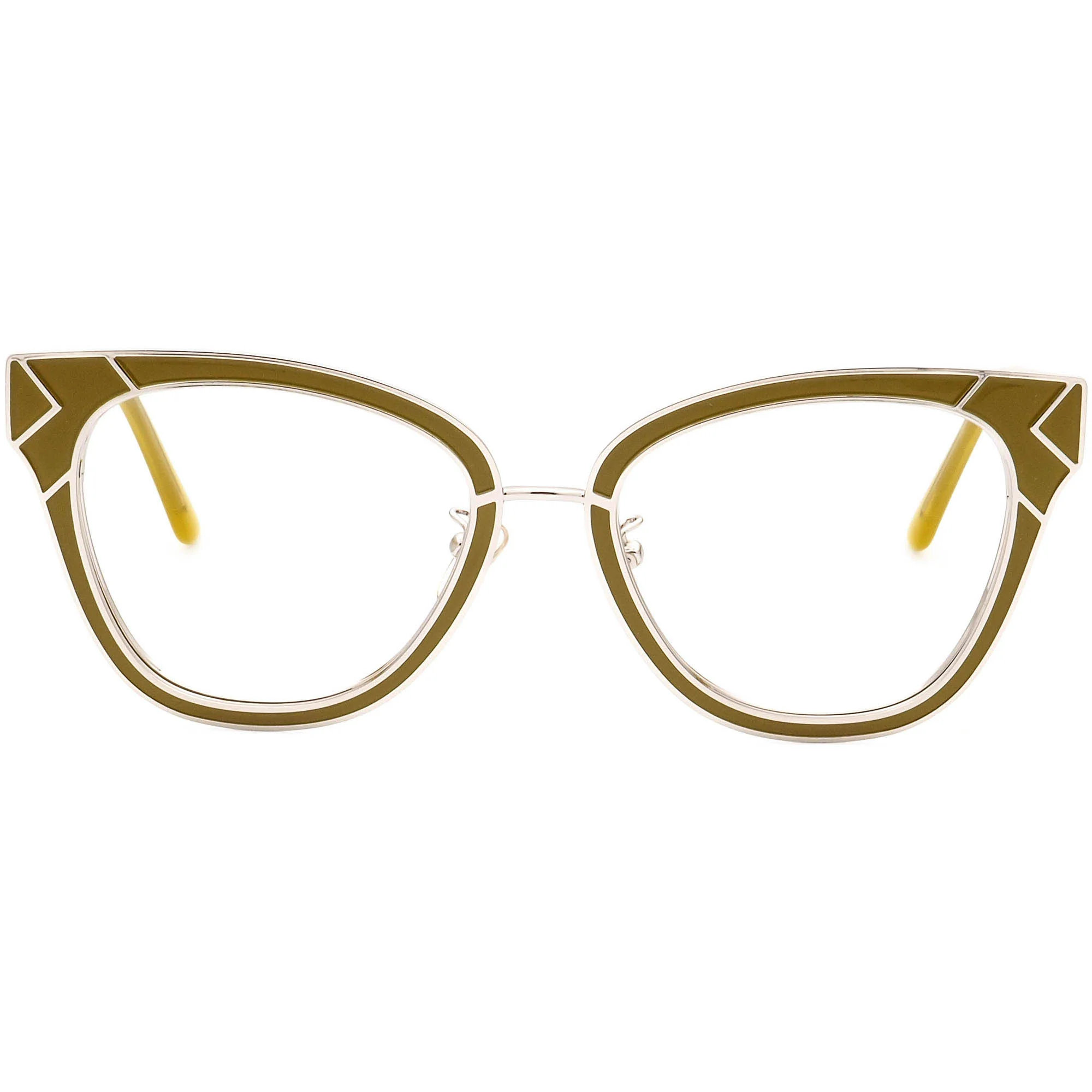 Tory Burch TY6061 32582   53□19 145 - Image 2