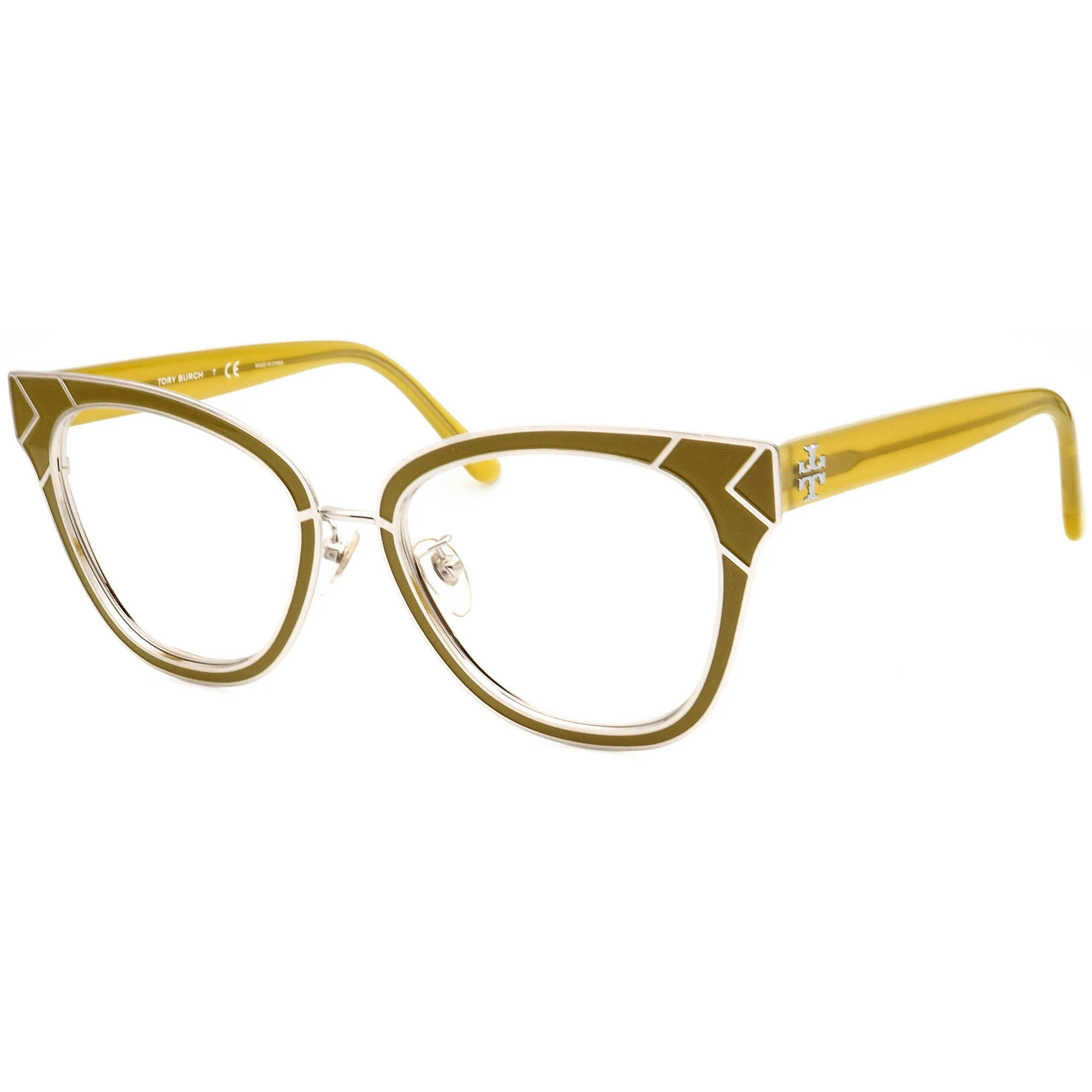 Tory Burch TY6061 32582   53□19 145 - Image 3