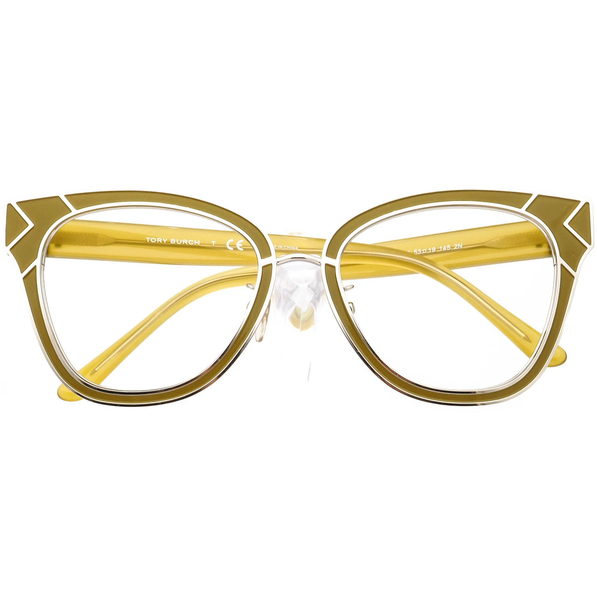 Tory Burch TY6061 32582   53□19 145 - Image 6