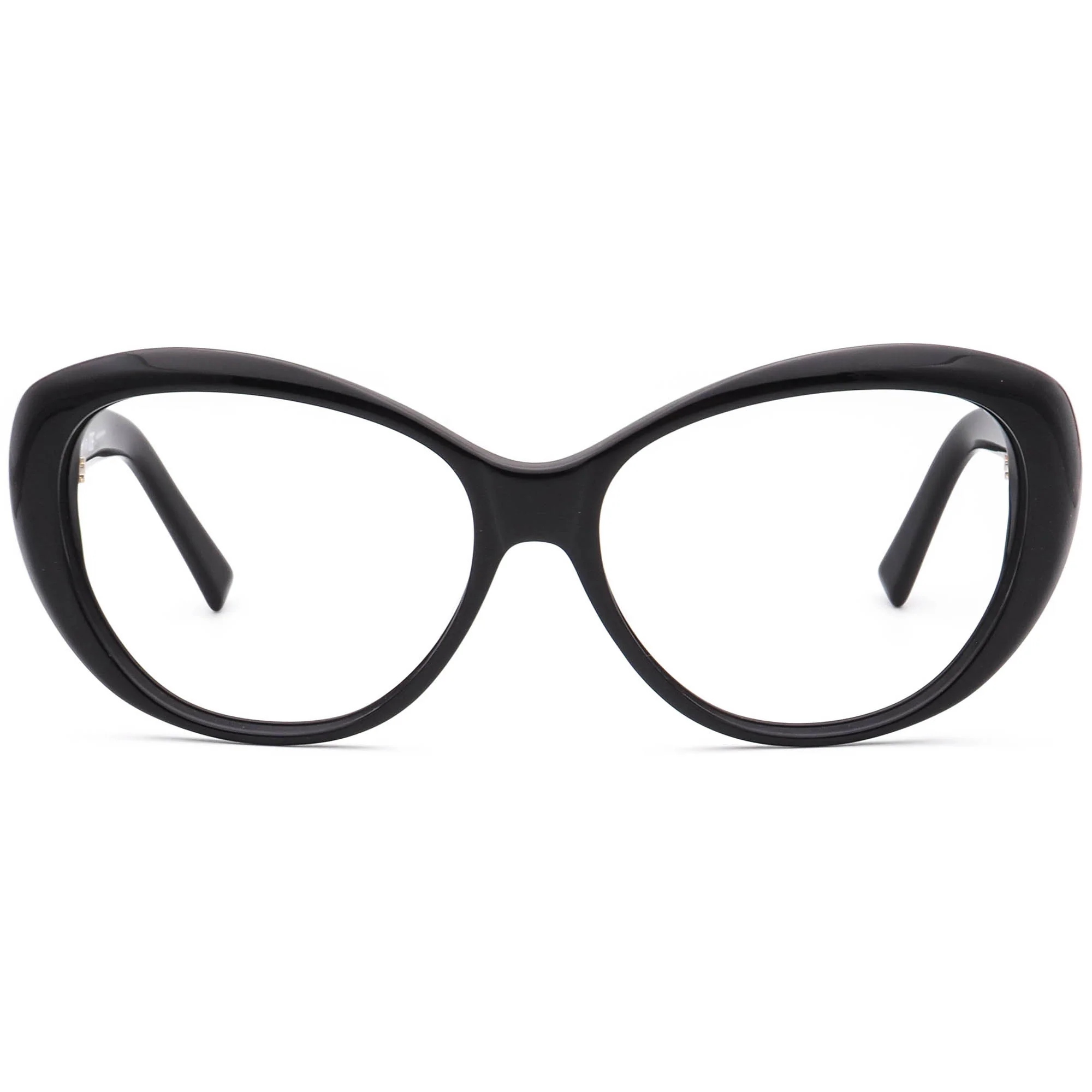 Tory Burch TY7005 501/11   56□15 135 - Image 2