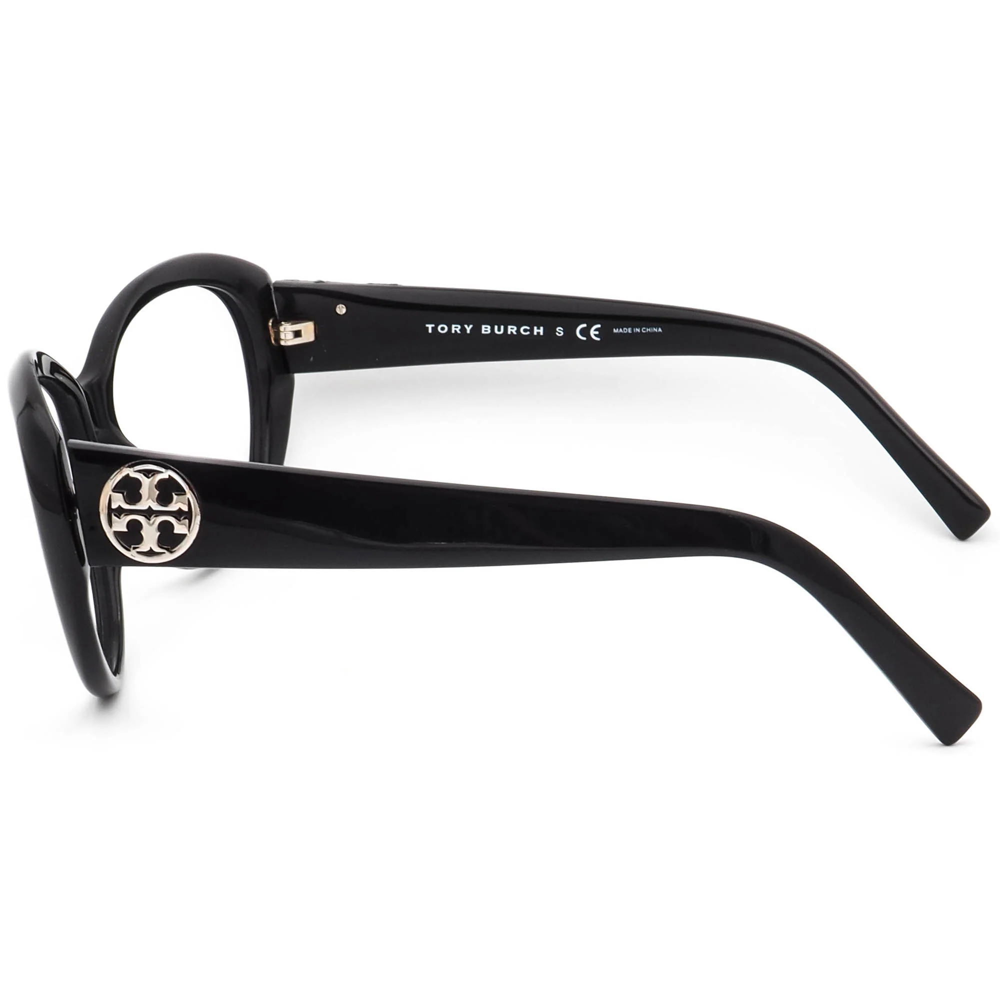 Tory Burch TY7005 501/11   56□15 135 - Image 5