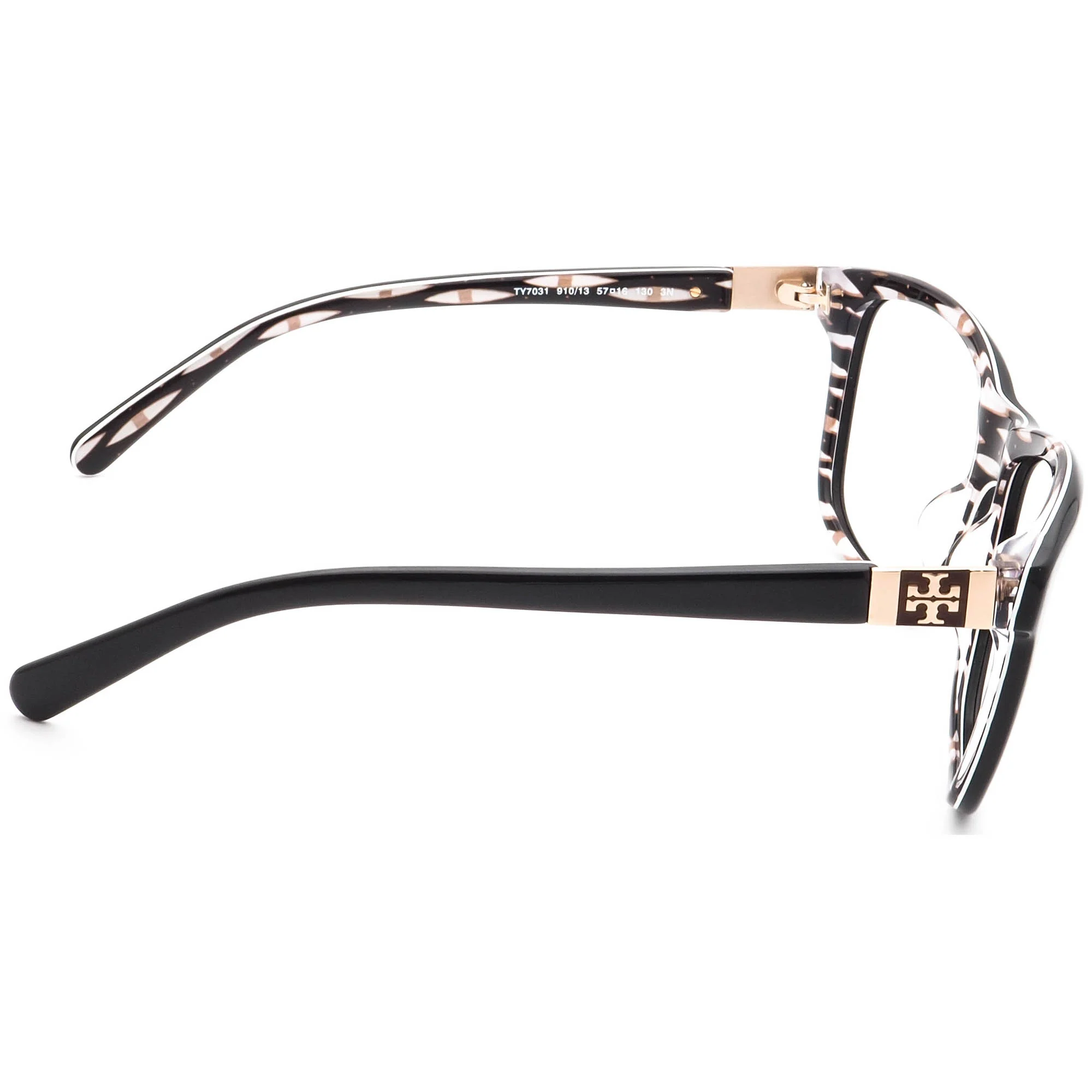 Tory Burch TY7031 920/13   57□16 130 - Image 4