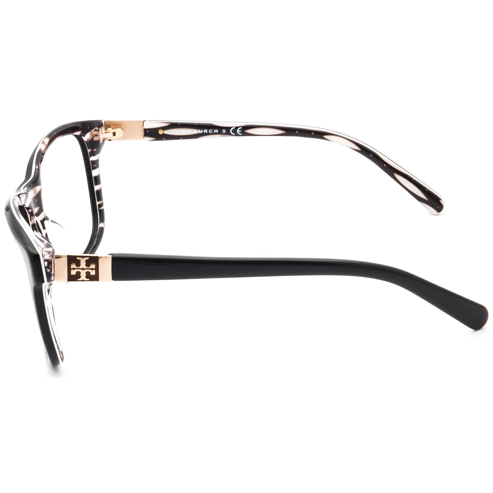 Tory Burch TY7031 920/13   57□16 130 - Image 5