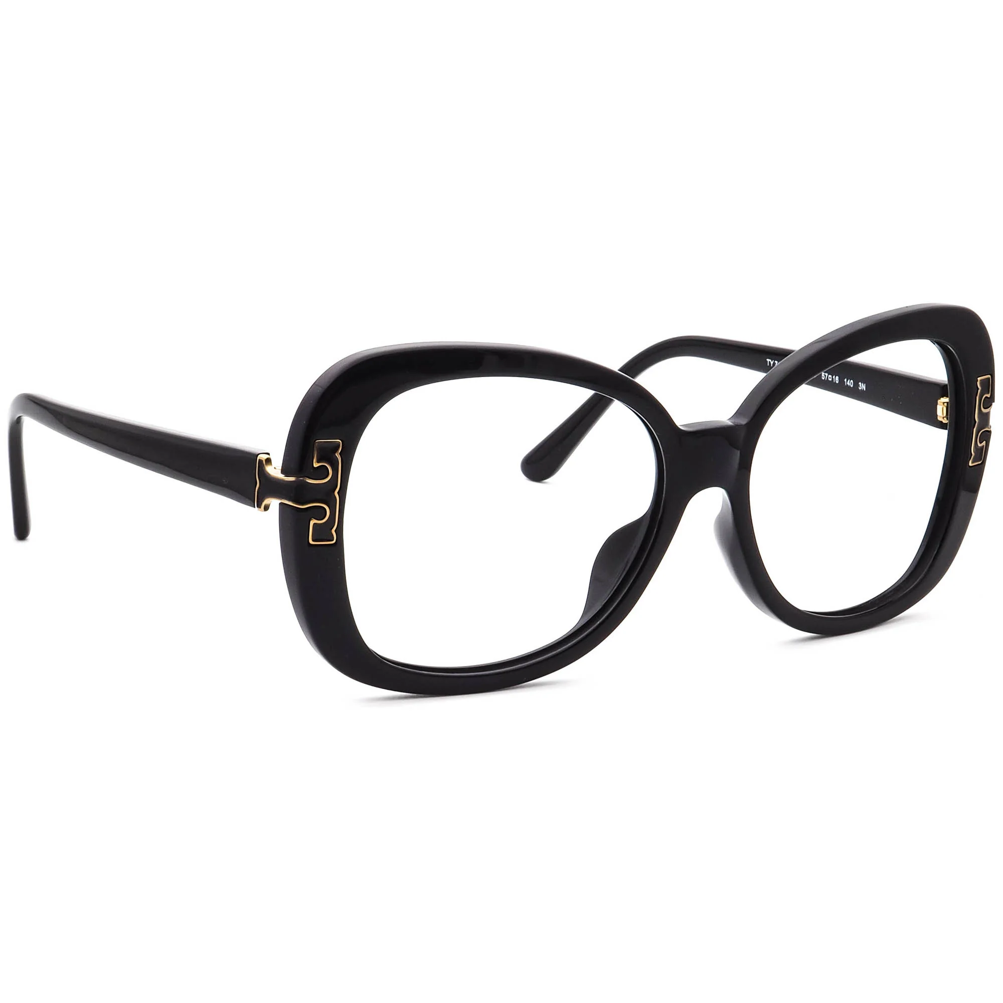 Tory Burch TY7133U 1709/13 57□16 140