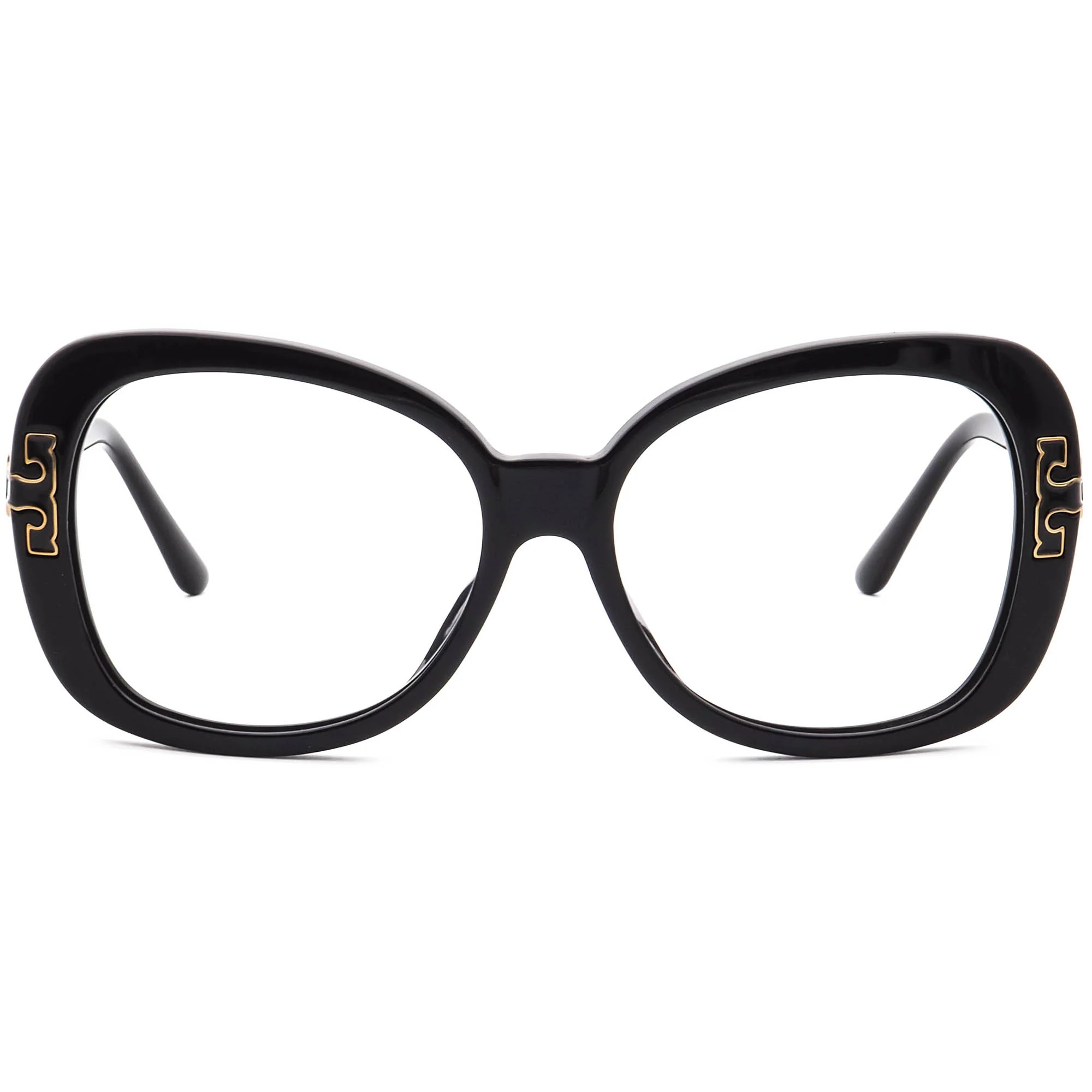 Tory Burch TY7133U 1709/13 57□16 140 - Image 2