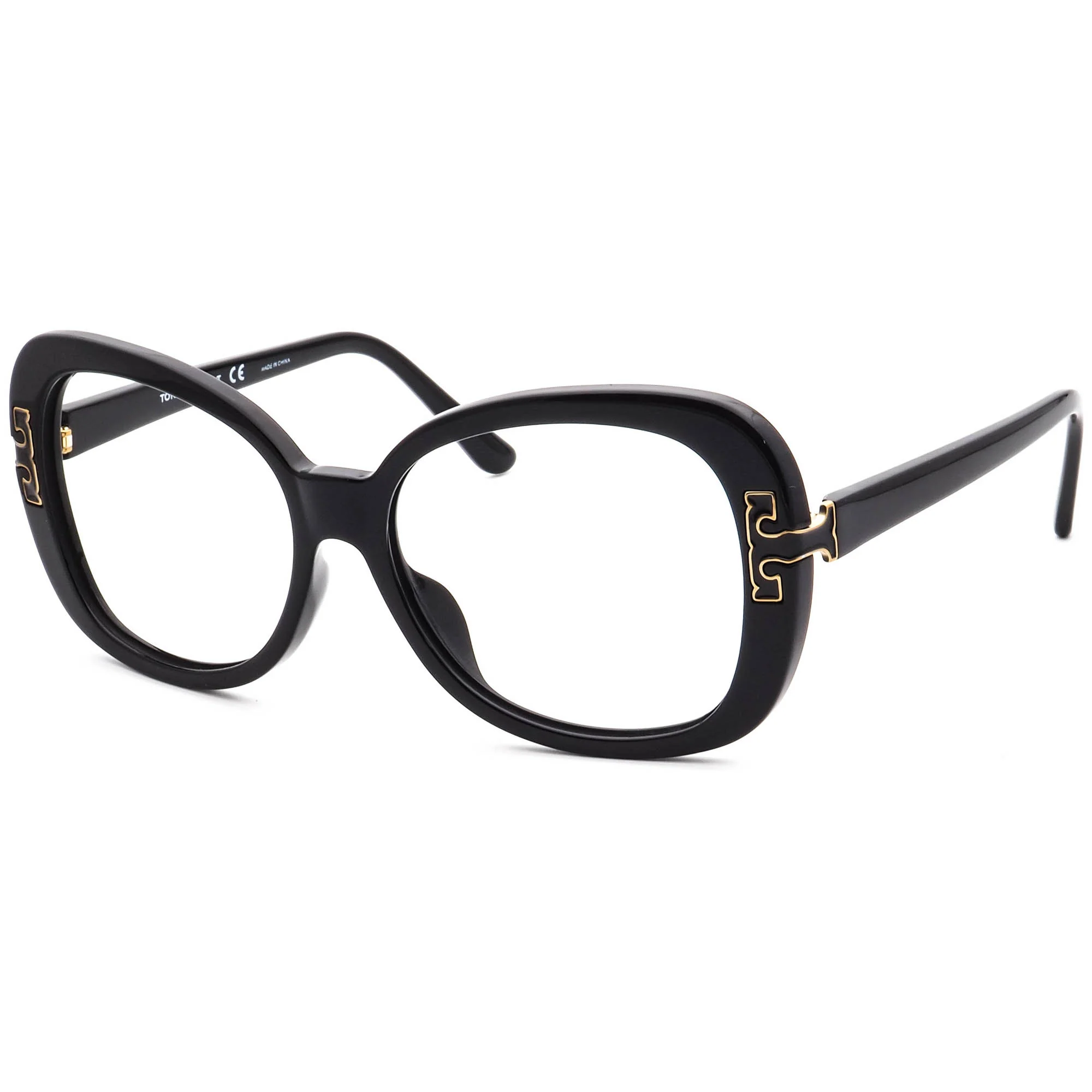 Tory Burch TY7133U 1709/13 57□16 140 - Image 3
