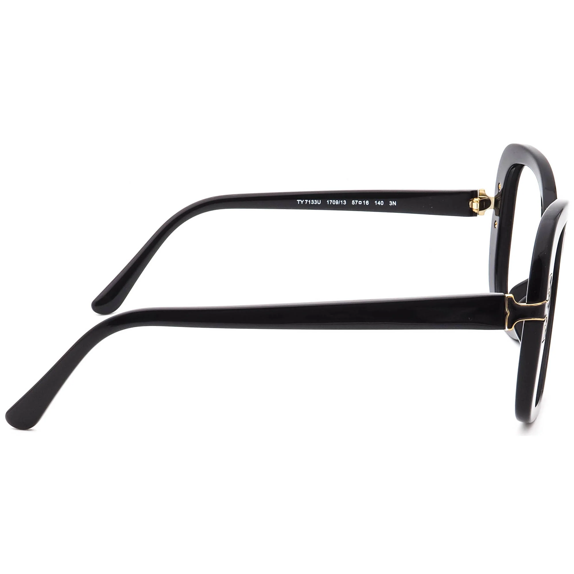 Tory Burch TY7133U 1709/13 57□16 140 - Image 4