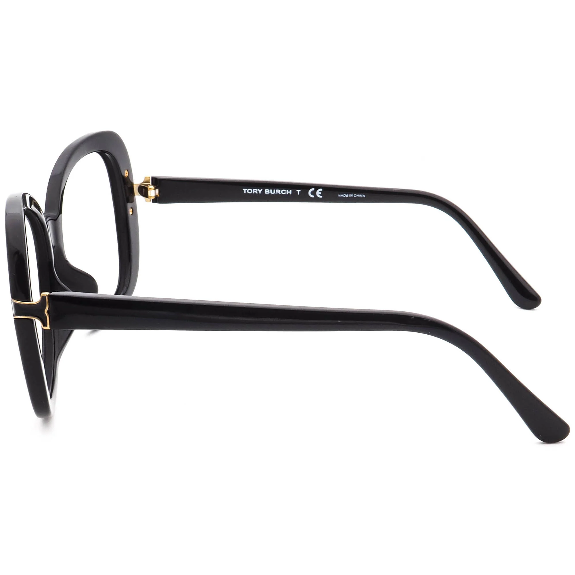 Tory Burch TY7133U 1709/13 57□16 140 - Image 5