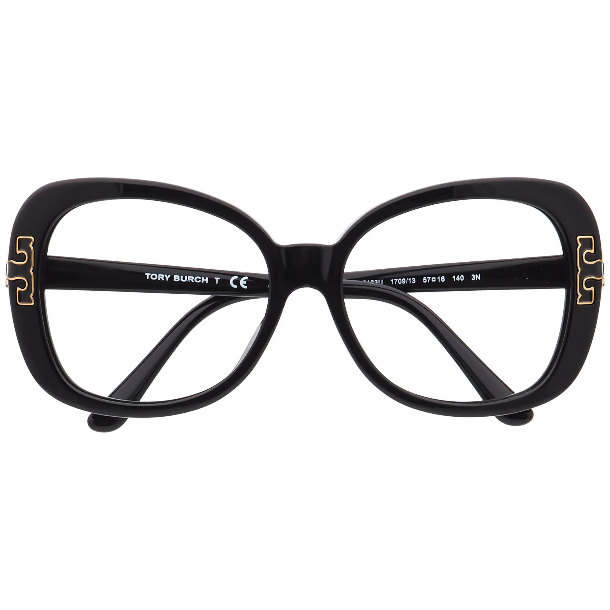 Tory Burch TY7133U 1709/13 57□16 140 - Image 6