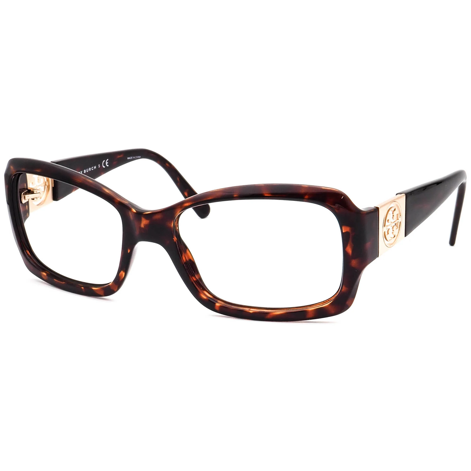 Tory Burch TY9028 510/13   56□18 130 - Image 3