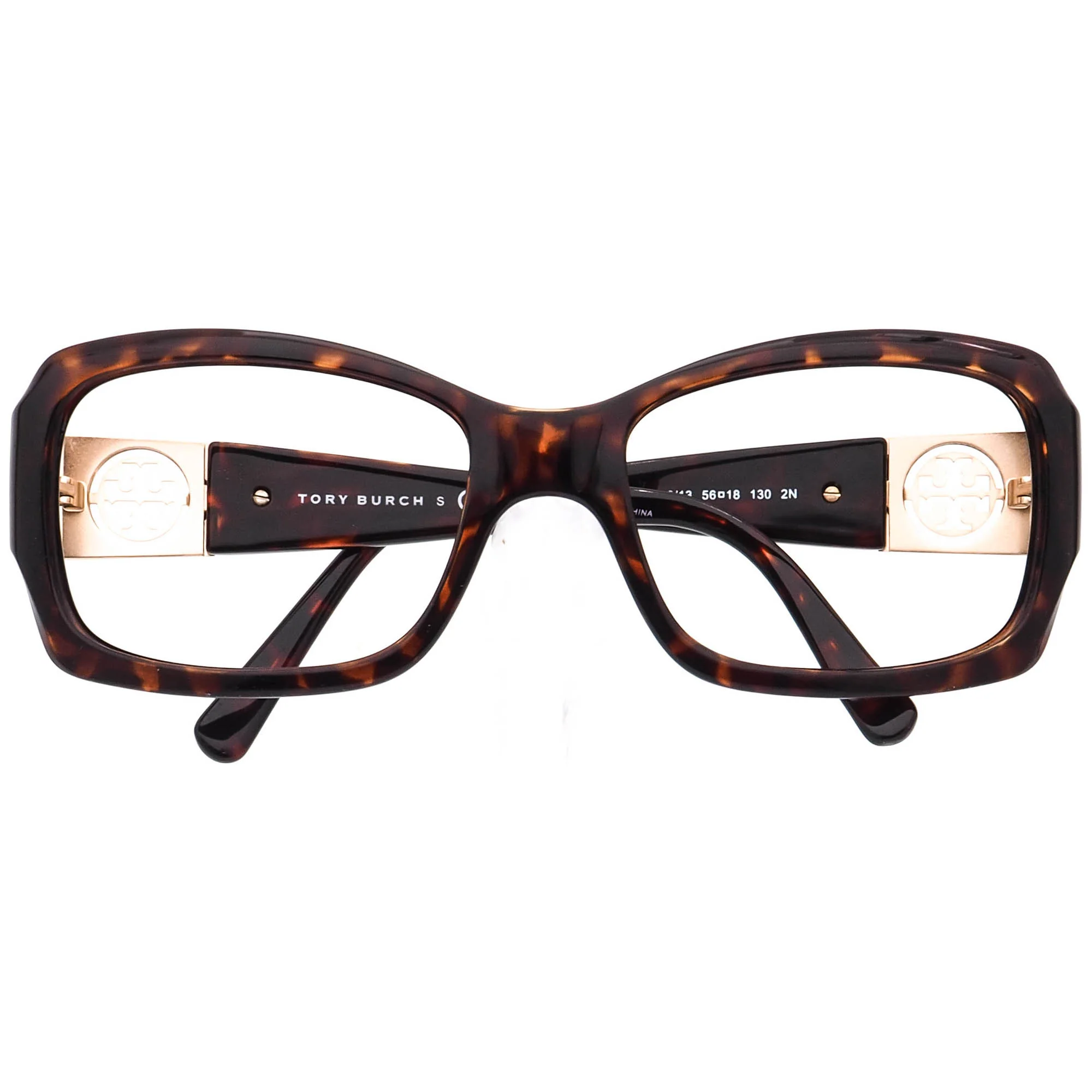 Tory Burch TY9028 510/13   56□18 130 - Image 6