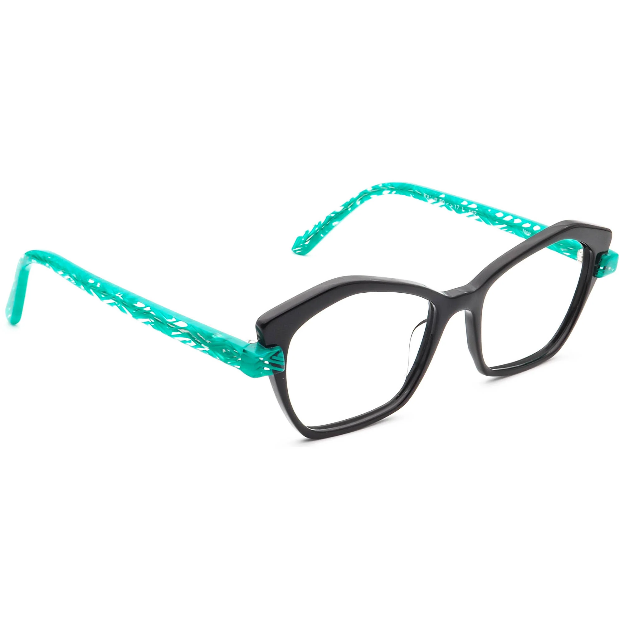 Traction Productions Kanji 50 Noir   50□17 142
