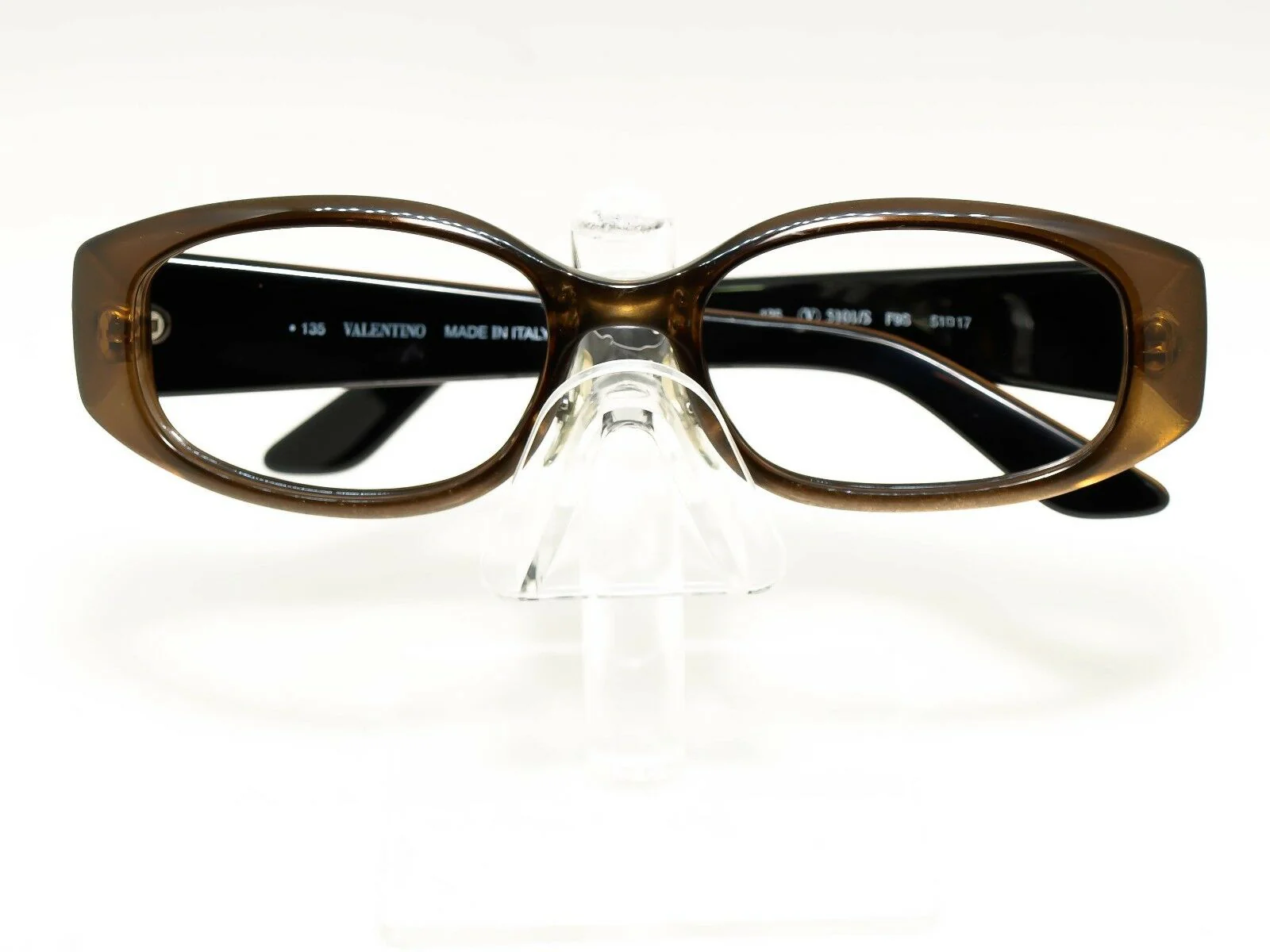 Valentino V 5101/S 51□17 135 - Image 12