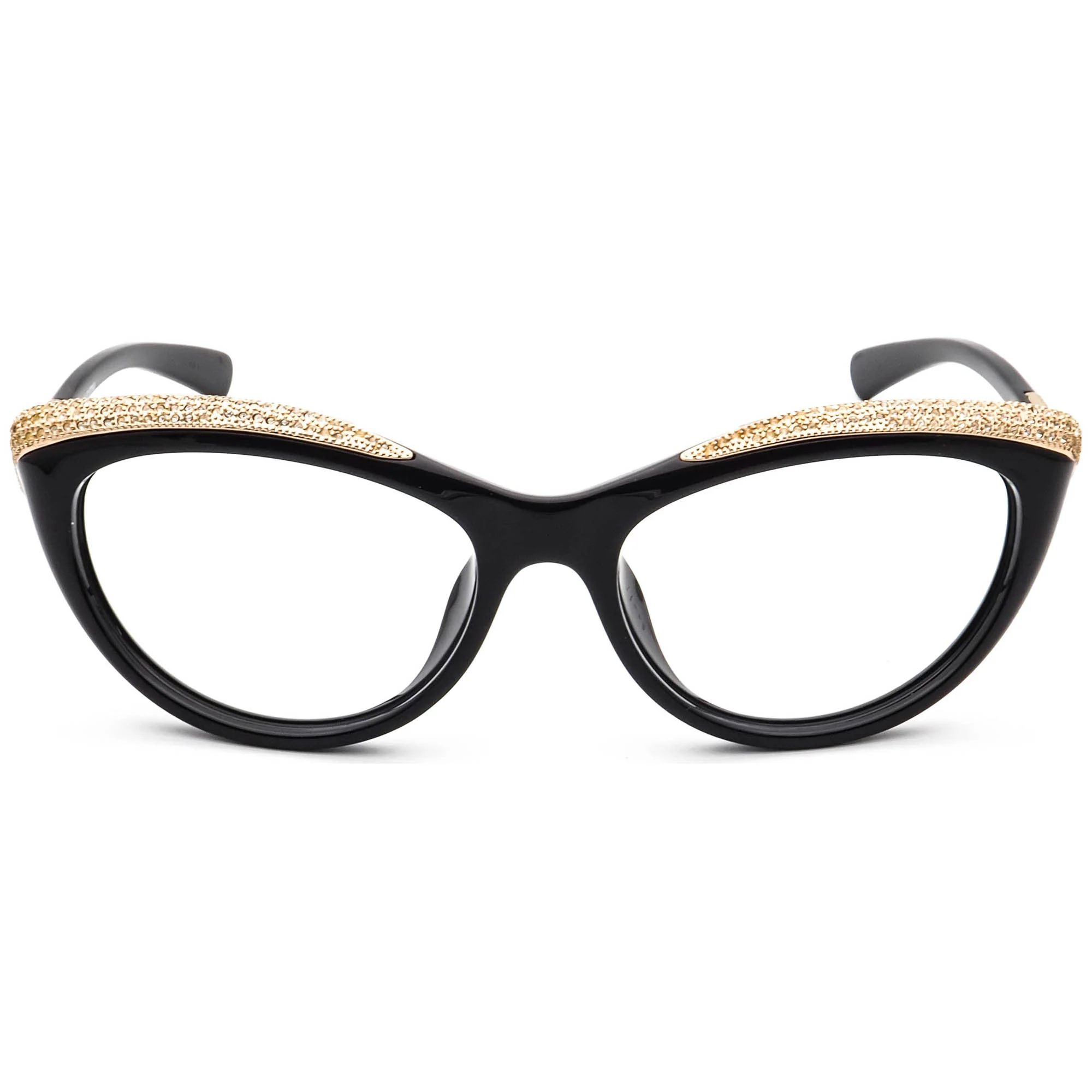 Valentino V643SR 001   54□17 135 - Image 2