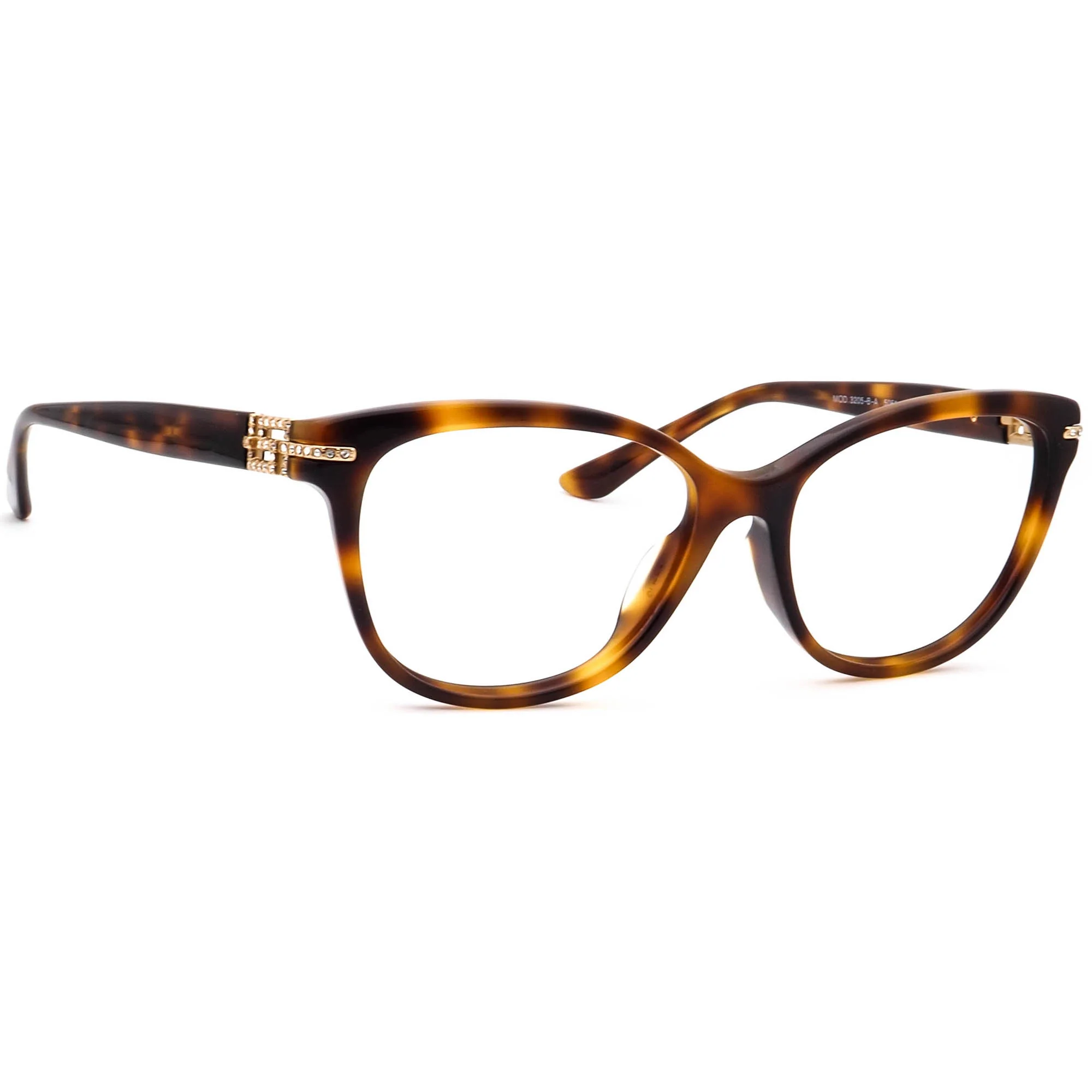 Versace 3205-B-A 5061   54□16 140