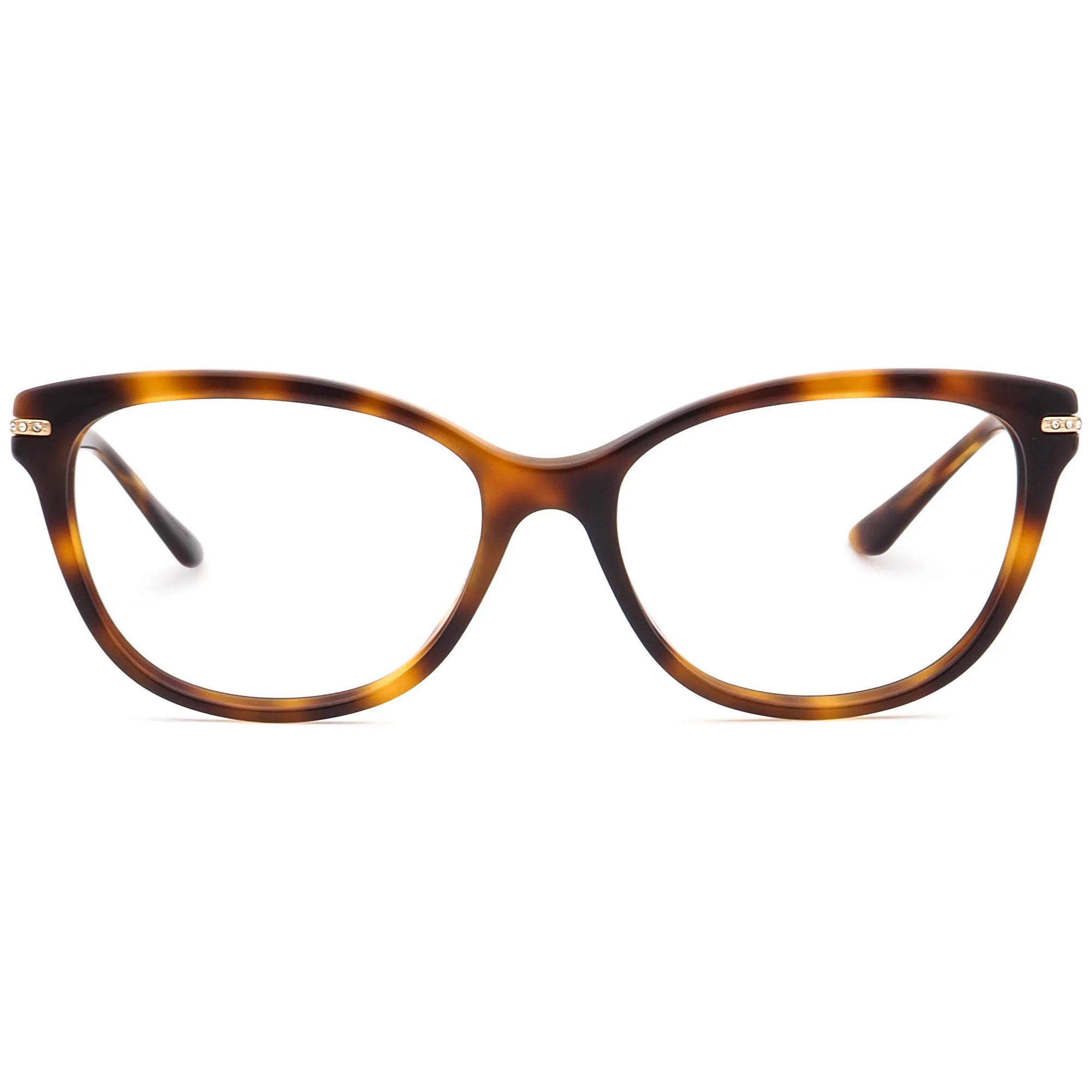 Versace 3205-B-A 5061   54□16 140 - Image 2